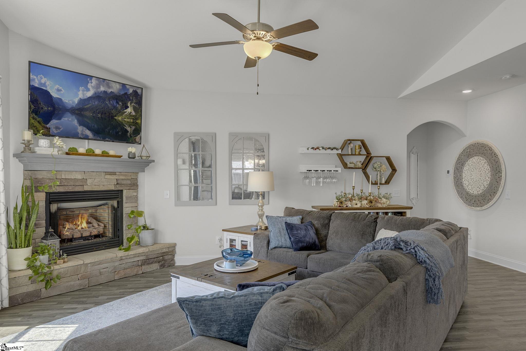 216 Lincoln Hill, Taylors, South Carolina image 12