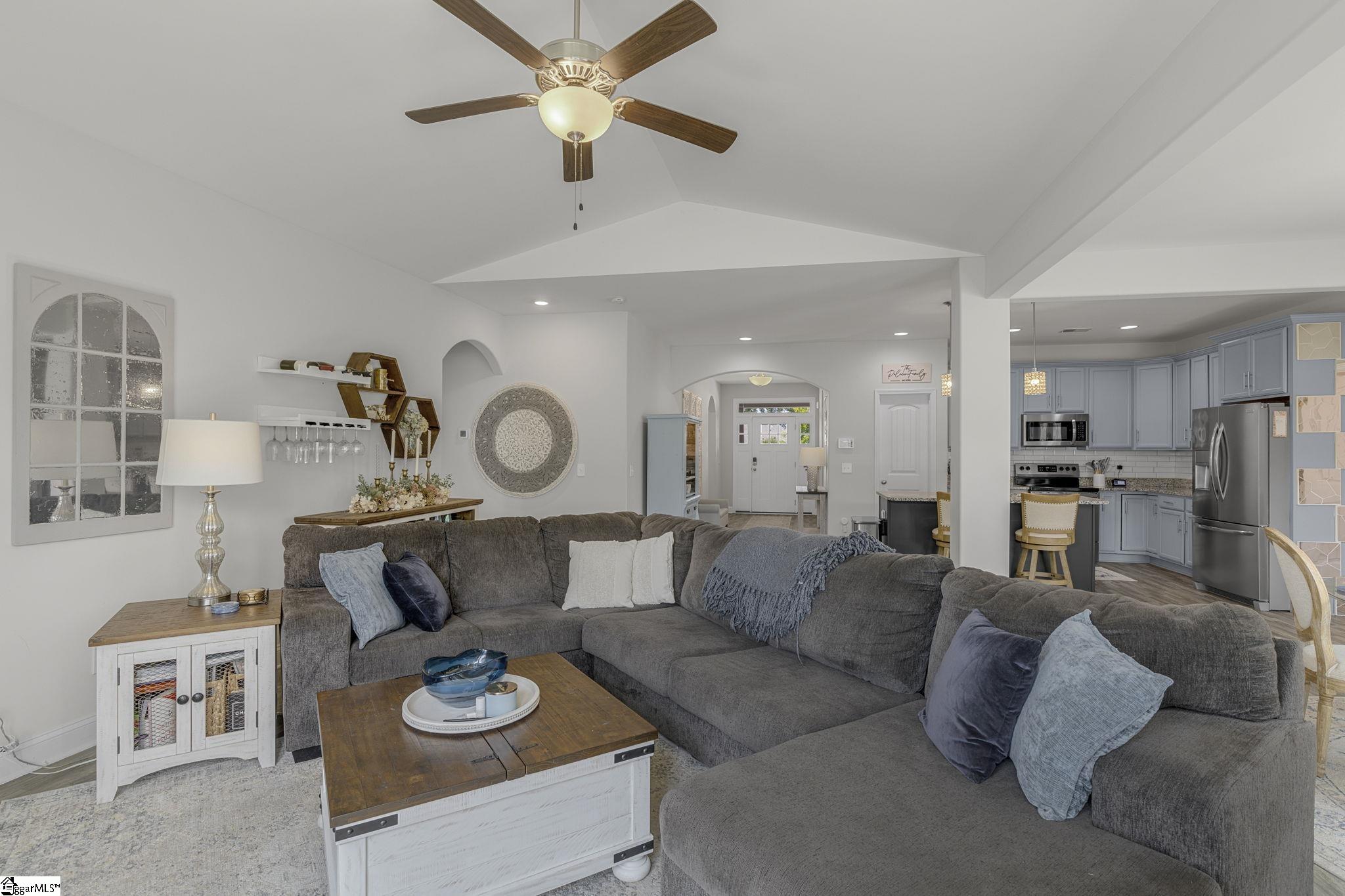 216 Lincoln Hill, Taylors, South Carolina image 13