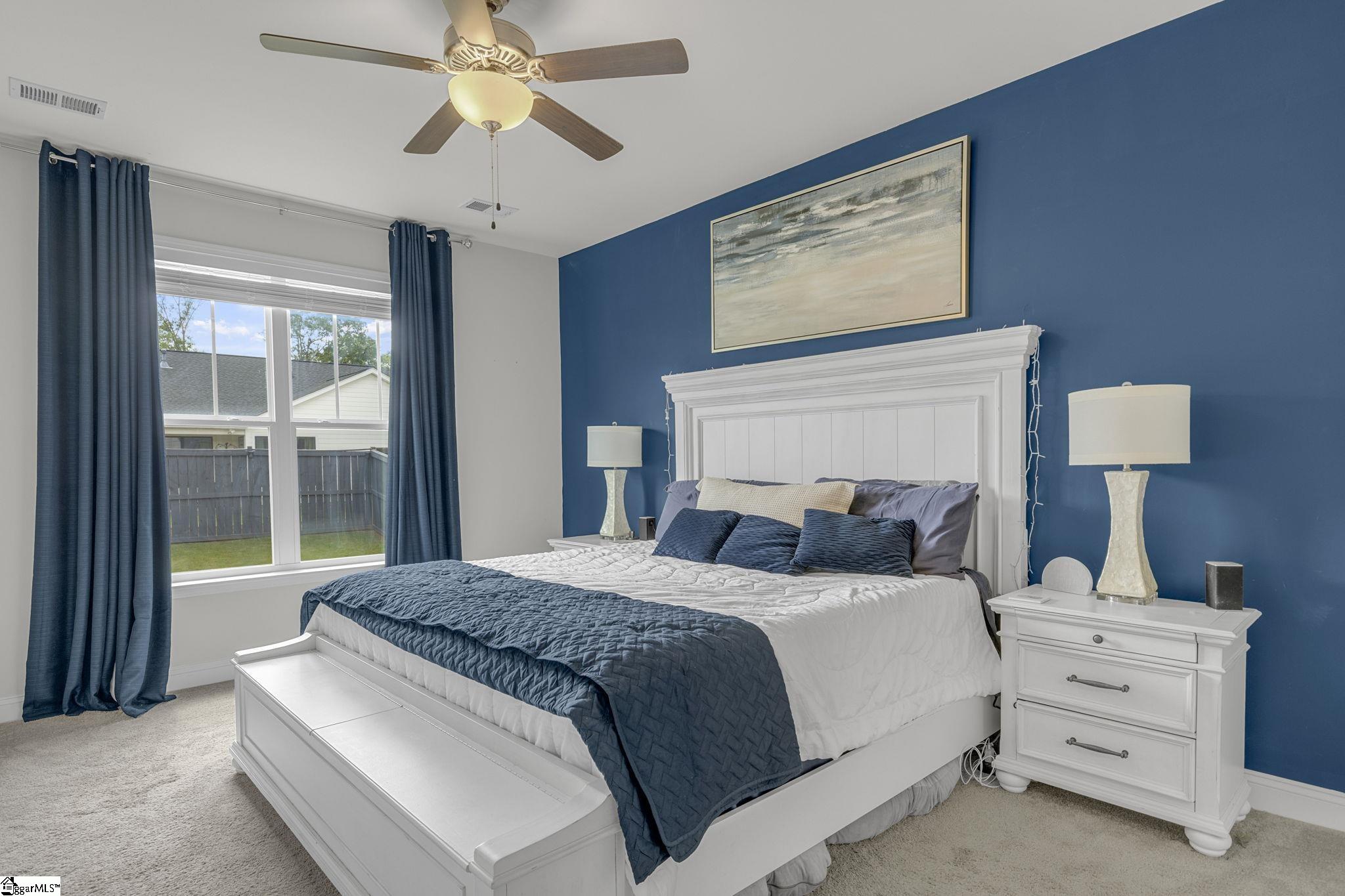 216 Lincoln Hill, Taylors, South Carolina image 14