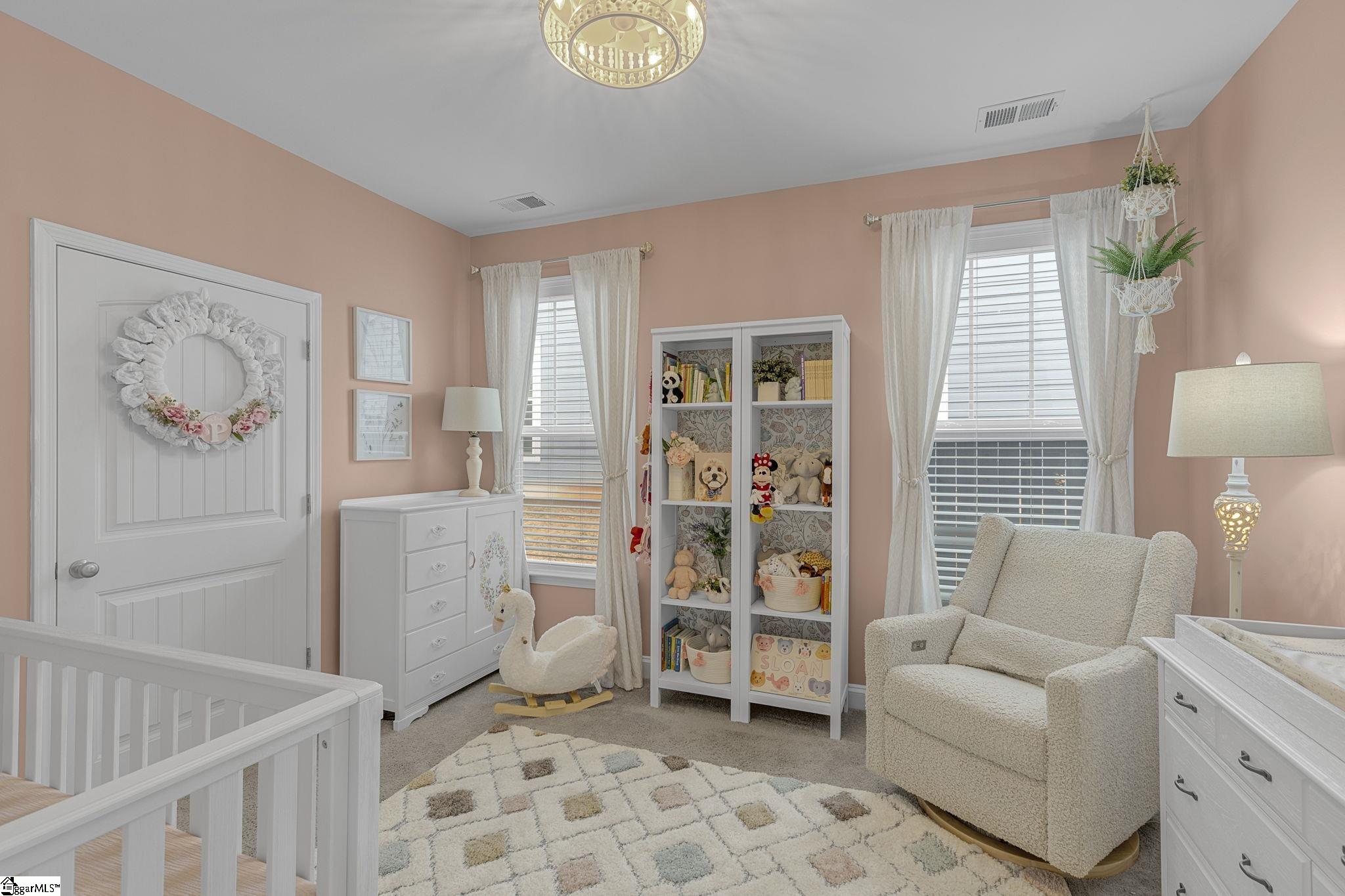 216 Lincoln Hill, Taylors, South Carolina image 24