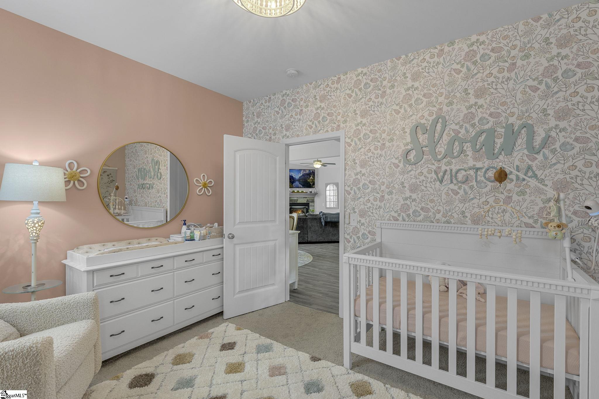 216 Lincoln Hill, Taylors, South Carolina image 25
