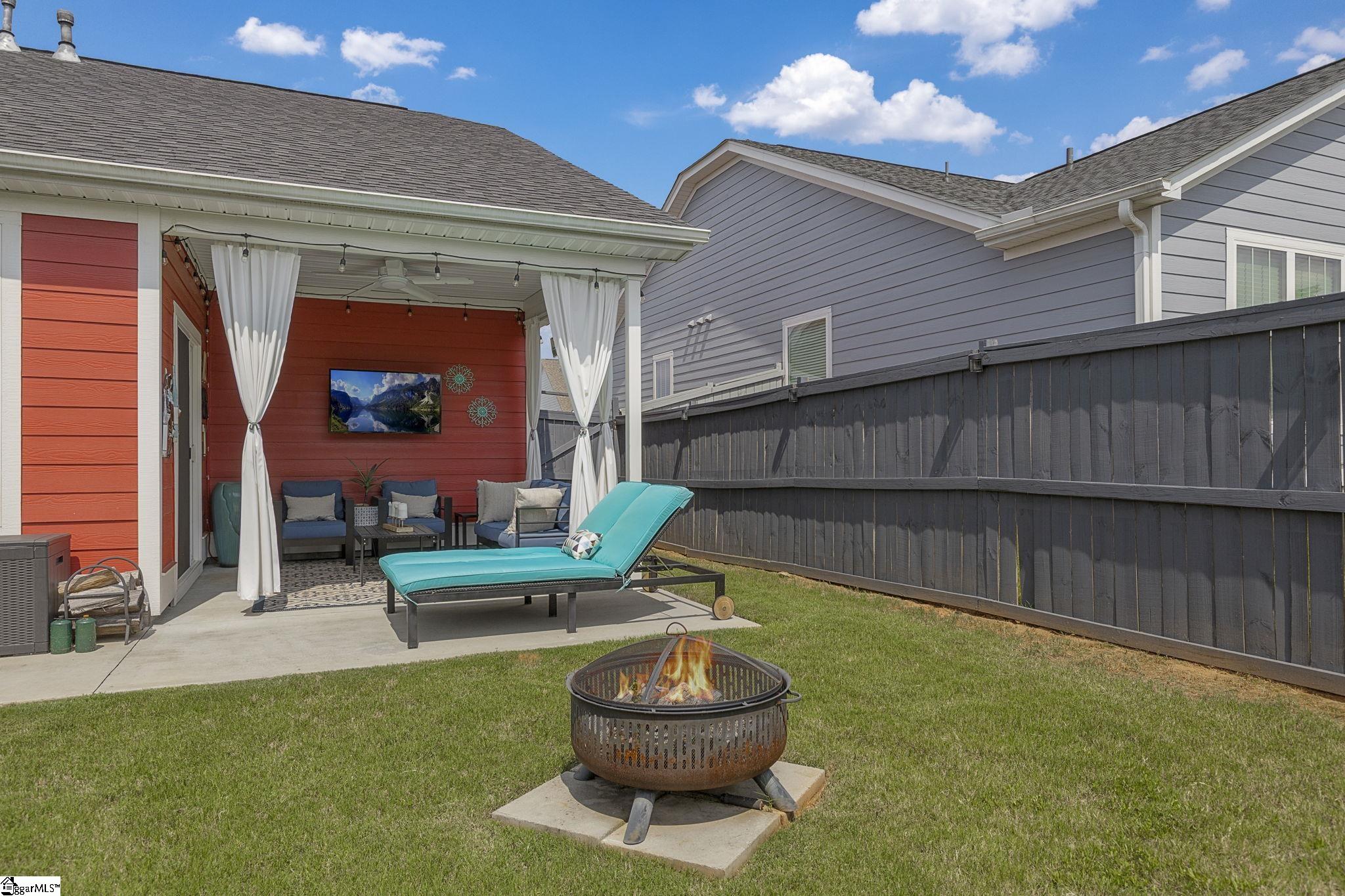 216 Lincoln Hill, Taylors, South Carolina image 29