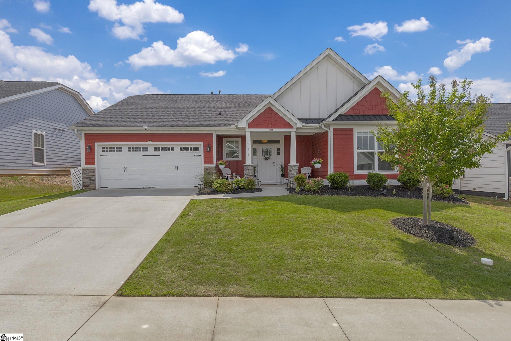 216 Lincoln Hill, Taylors, South Carolina image 30