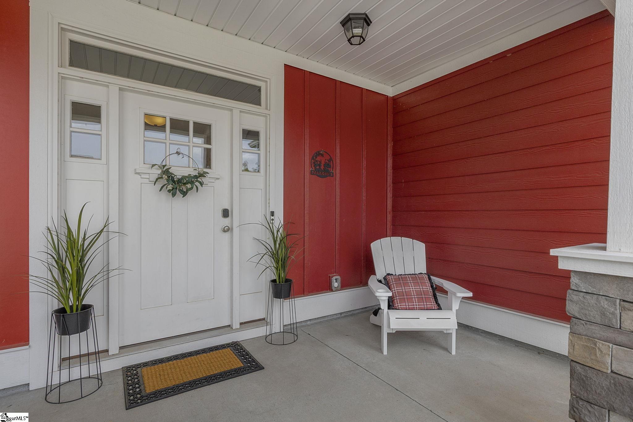 216 Lincoln Hill, Taylors, South Carolina image 4