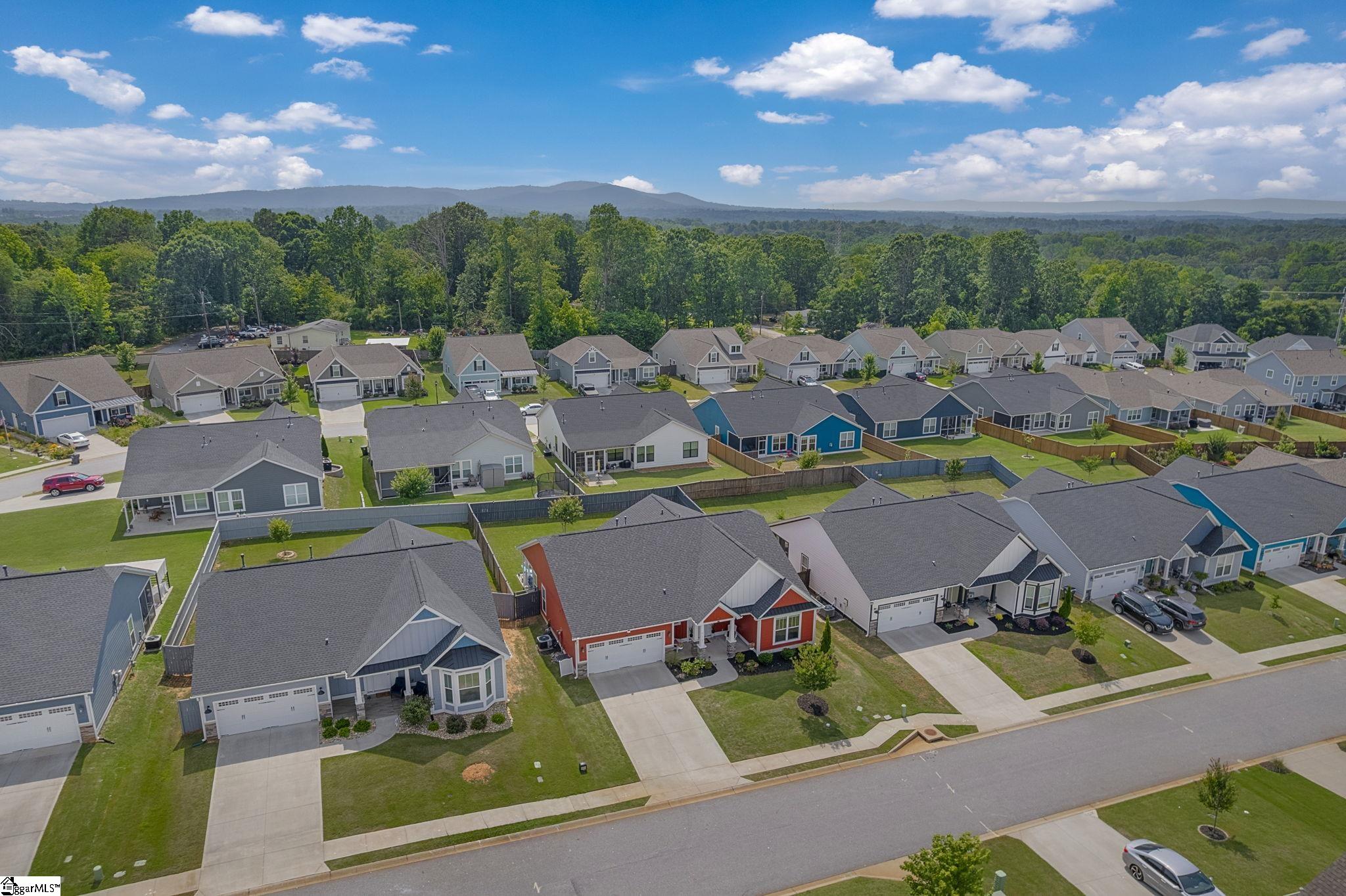 216 Lincoln Hill, Taylors, South Carolina image 31