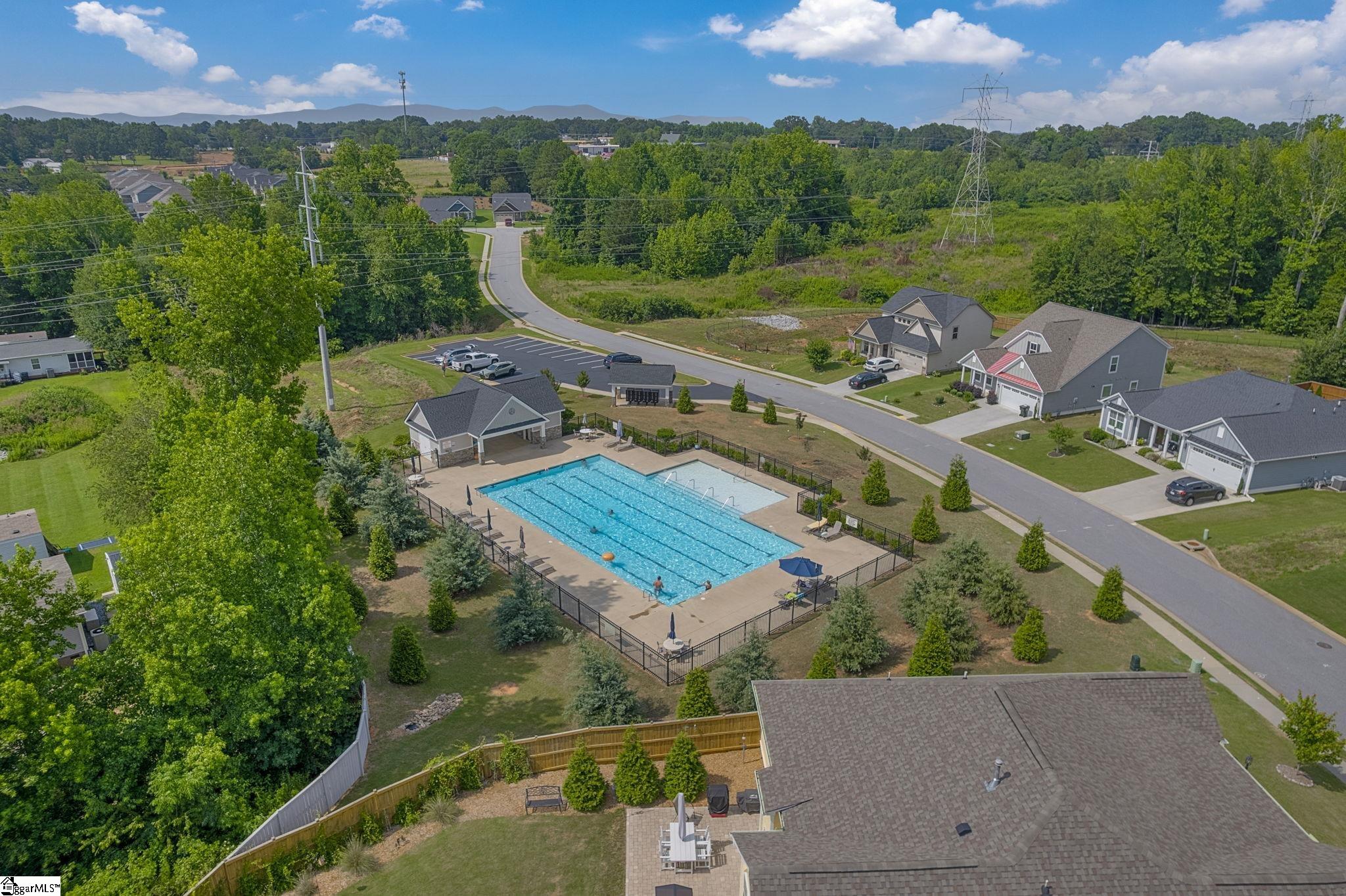 216 Lincoln Hill, Taylors, South Carolina image 32