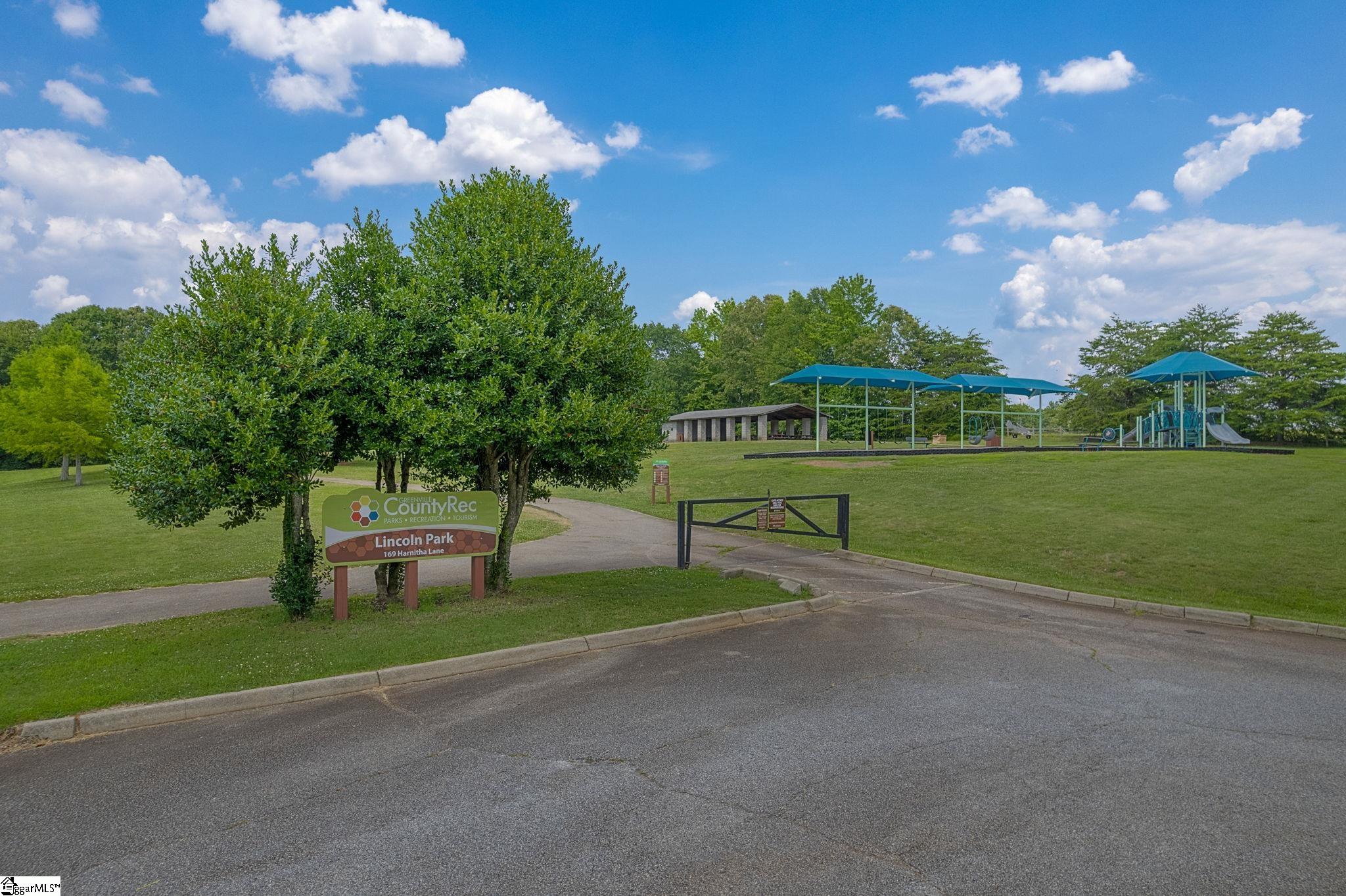 216 Lincoln Hill, Taylors, South Carolina image 33