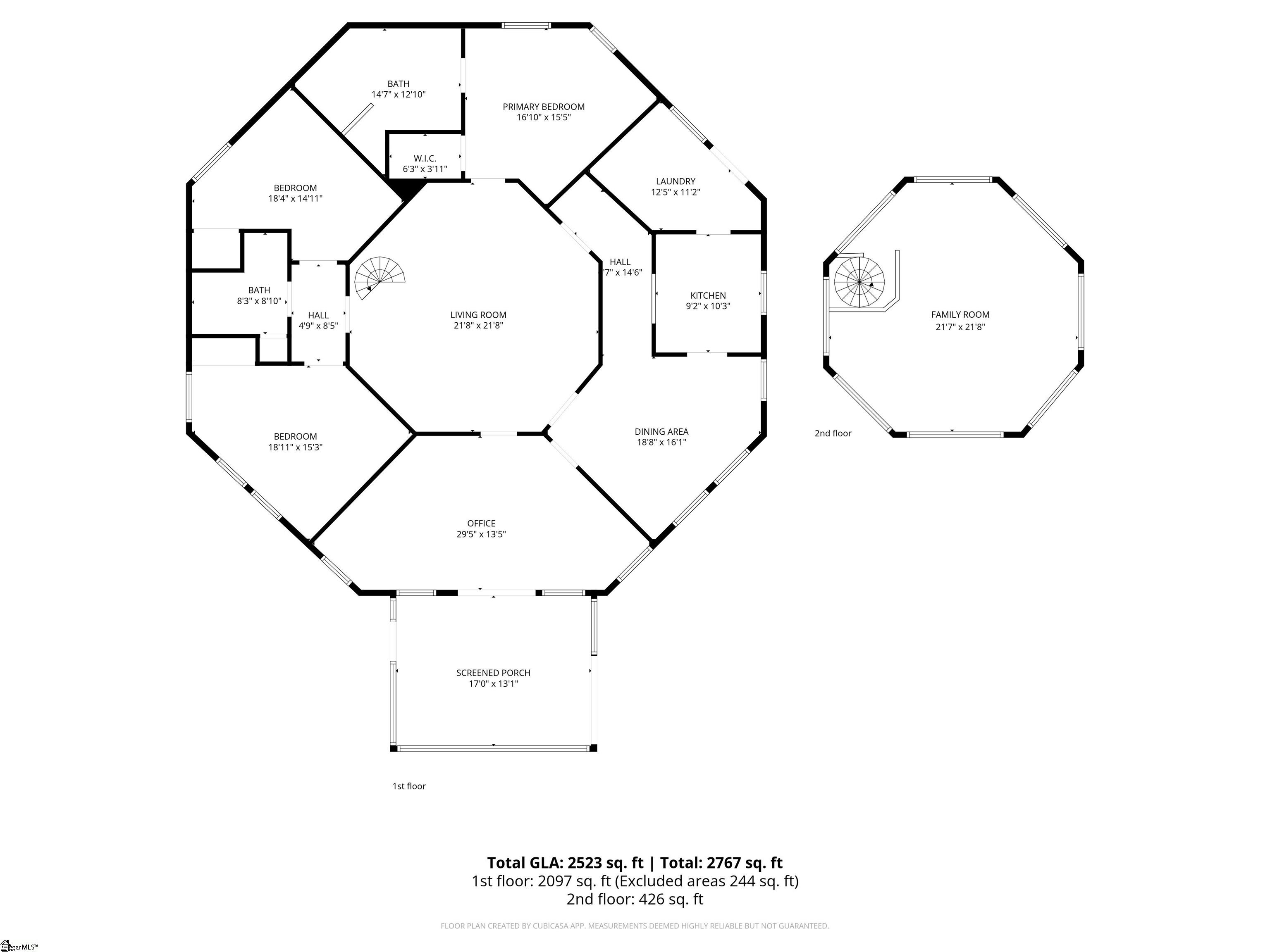 MLS #1561599 image #34