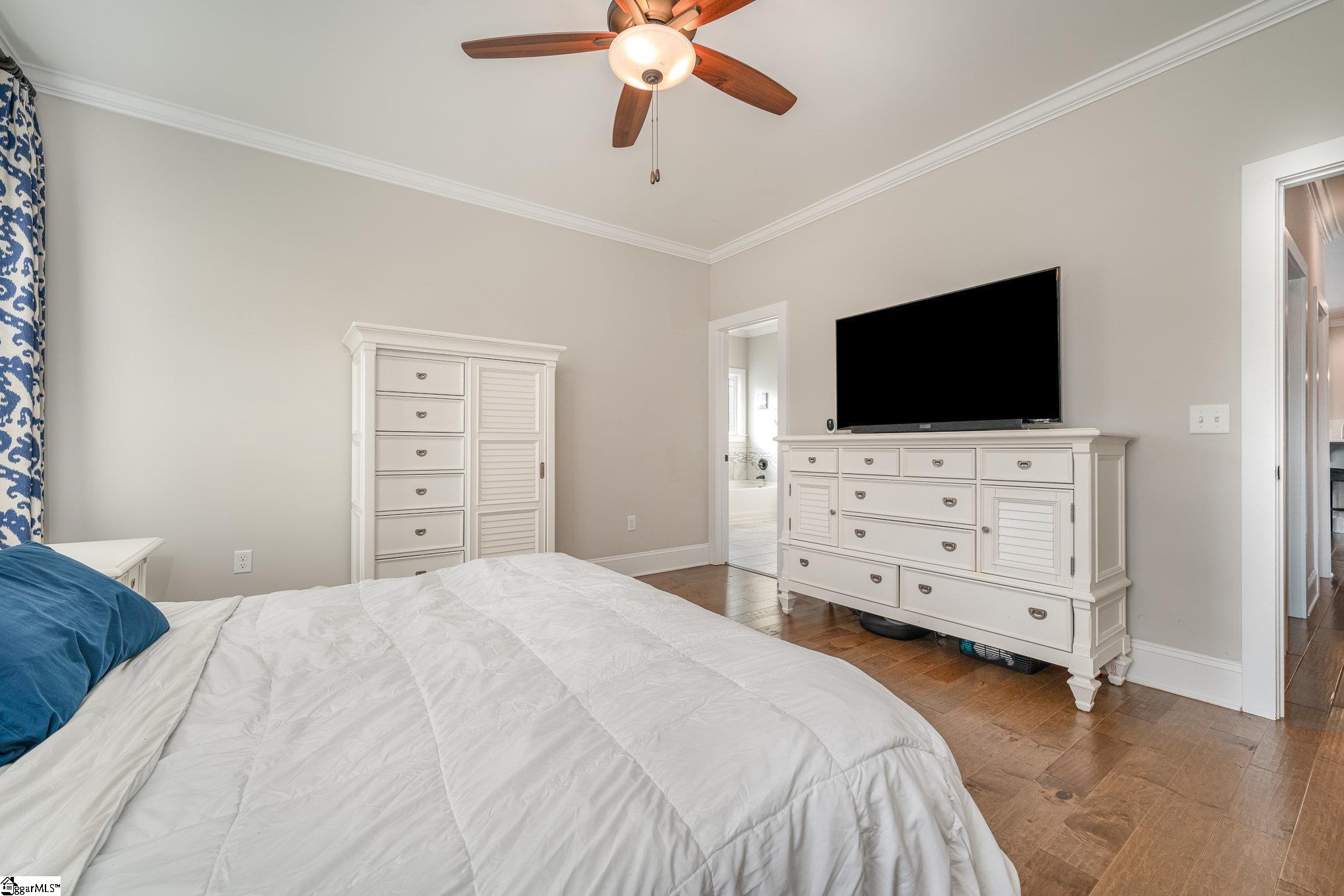 306 Elyan, Taylors, South Carolina image 13