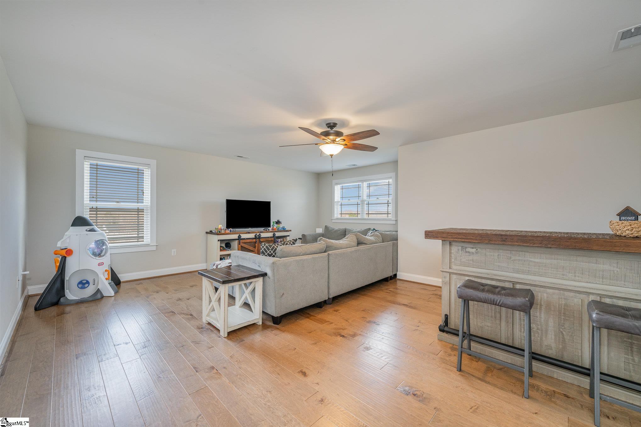 306 Elyan, Taylors, South Carolina image 19