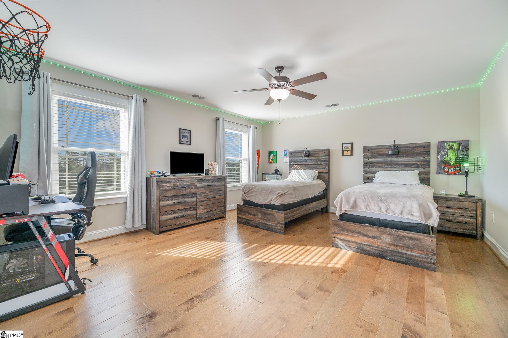 306 Elyan, Taylors, South Carolina image 20