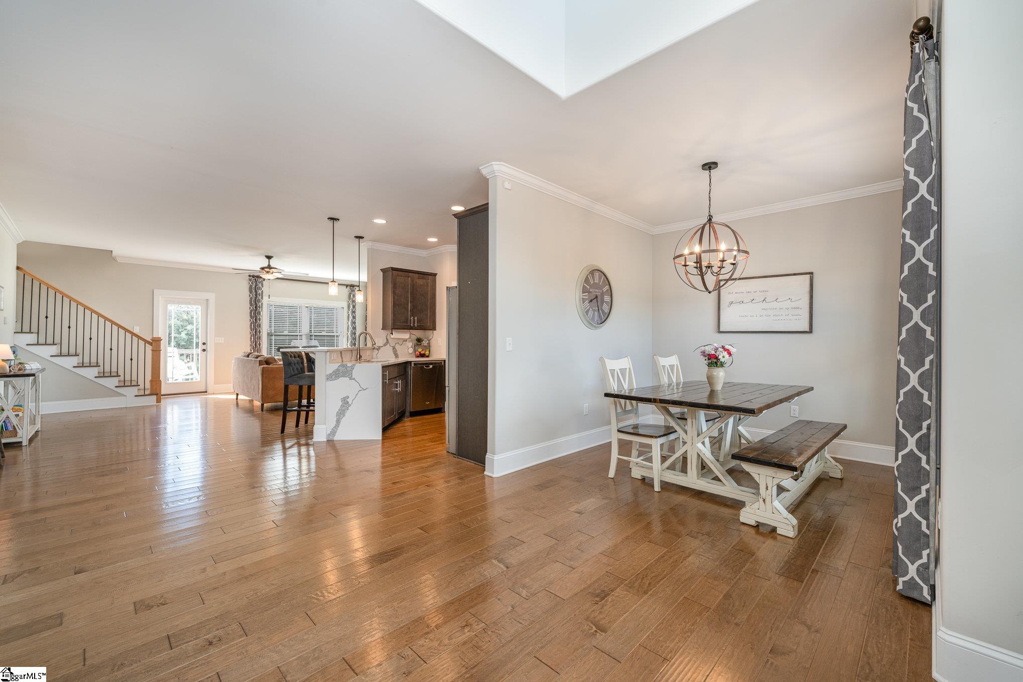 306 Elyan, Taylors, South Carolina image 3
