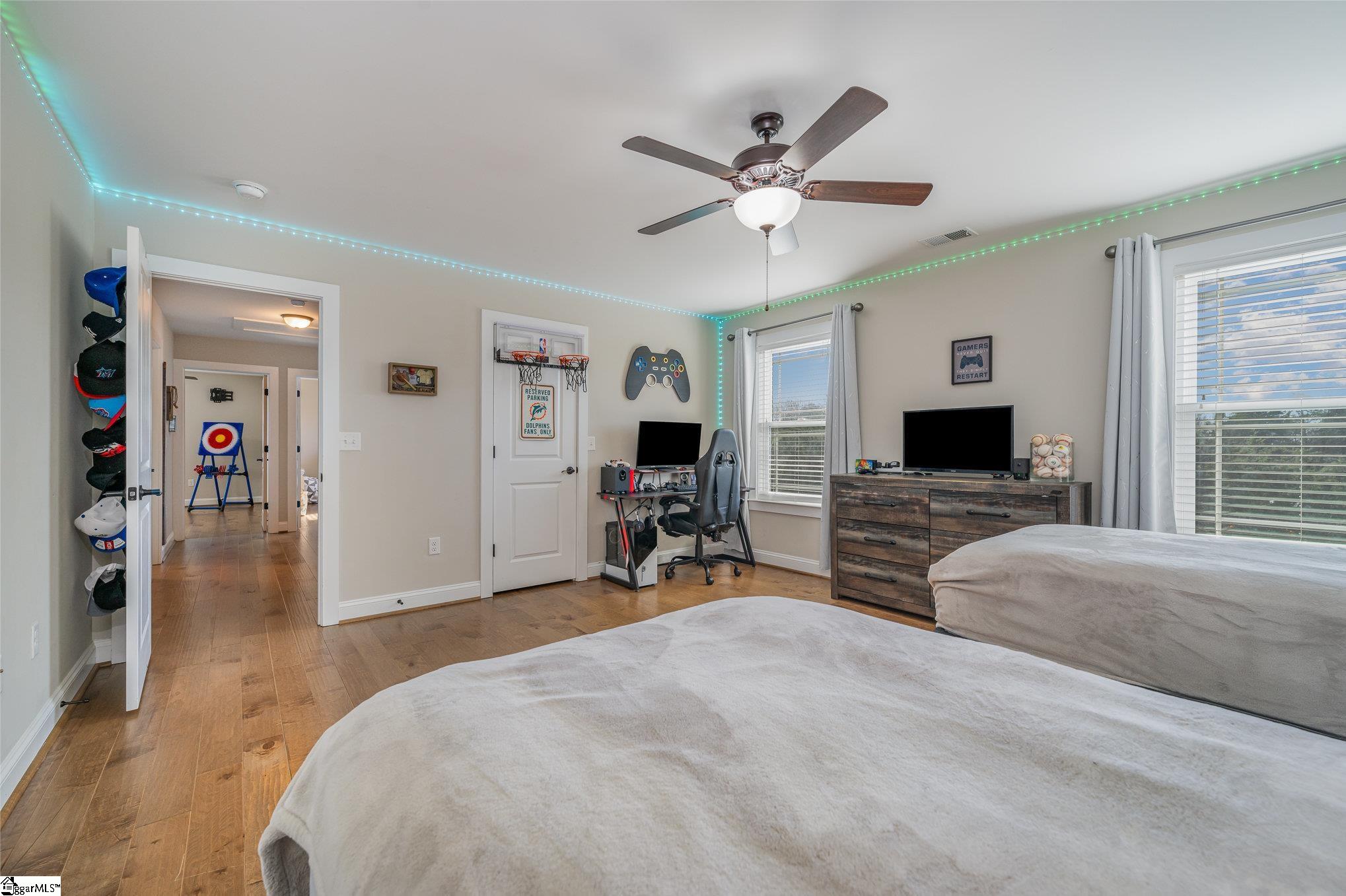 306 Elyan, Taylors, South Carolina image 21