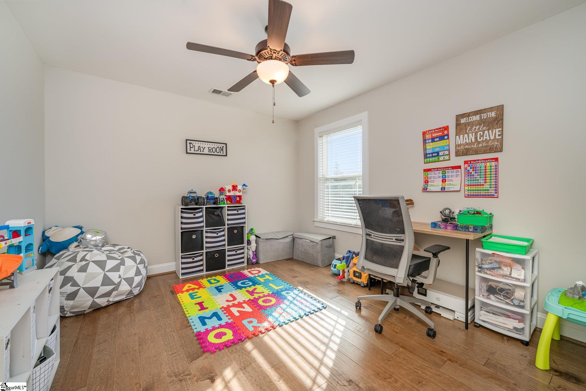 306 Elyan, Taylors, South Carolina image 23