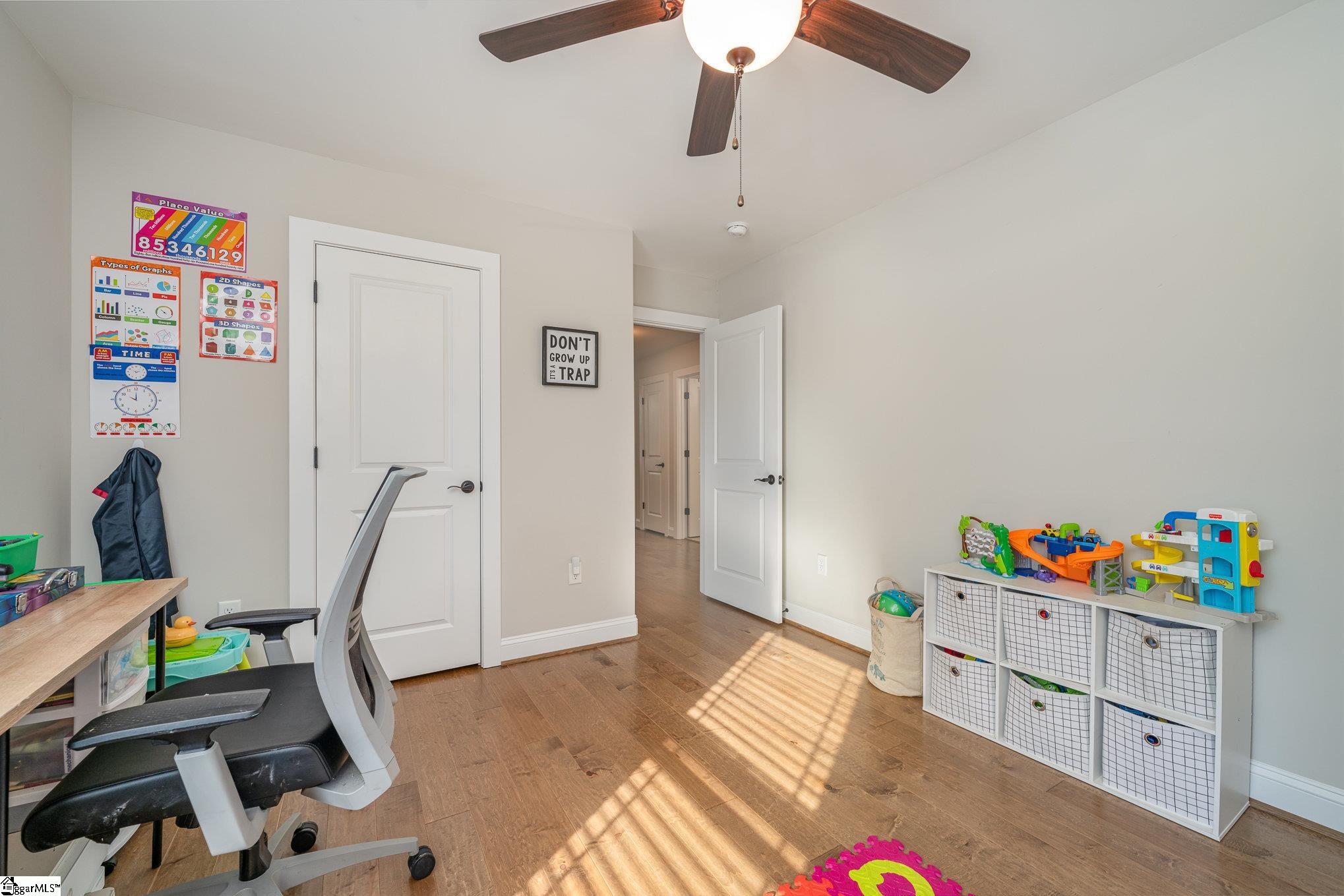 306 Elyan, Taylors, South Carolina image 24