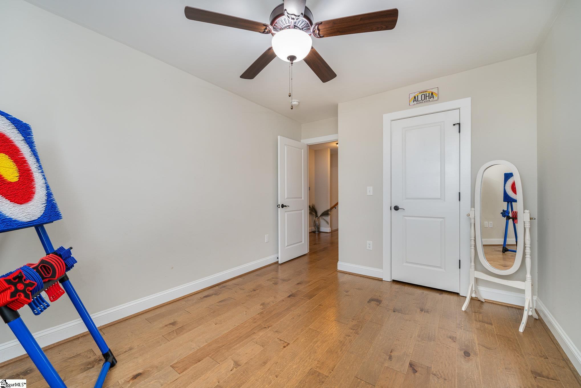 306 Elyan, Taylors, South Carolina image 25