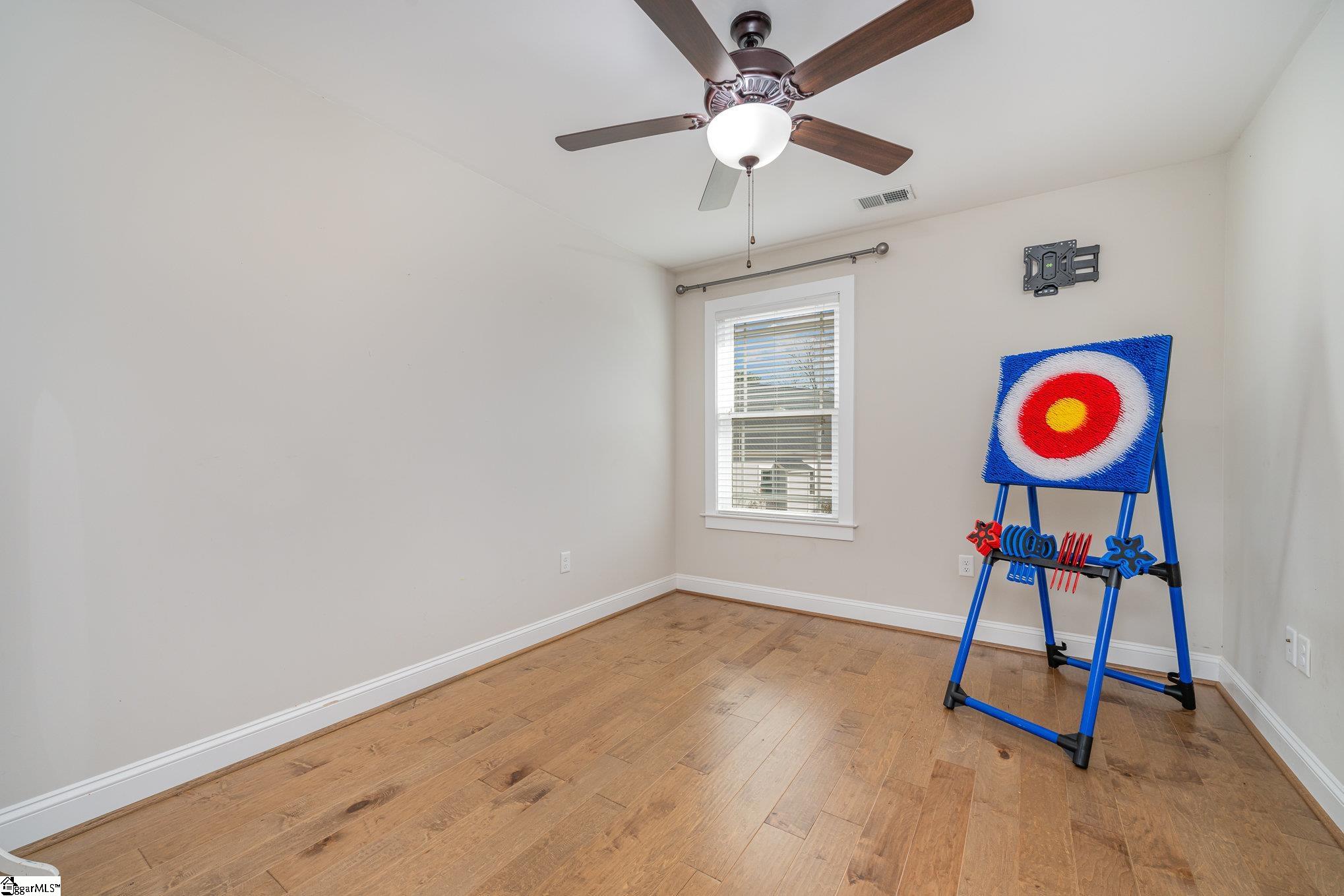 306 Elyan, Taylors, South Carolina image 26