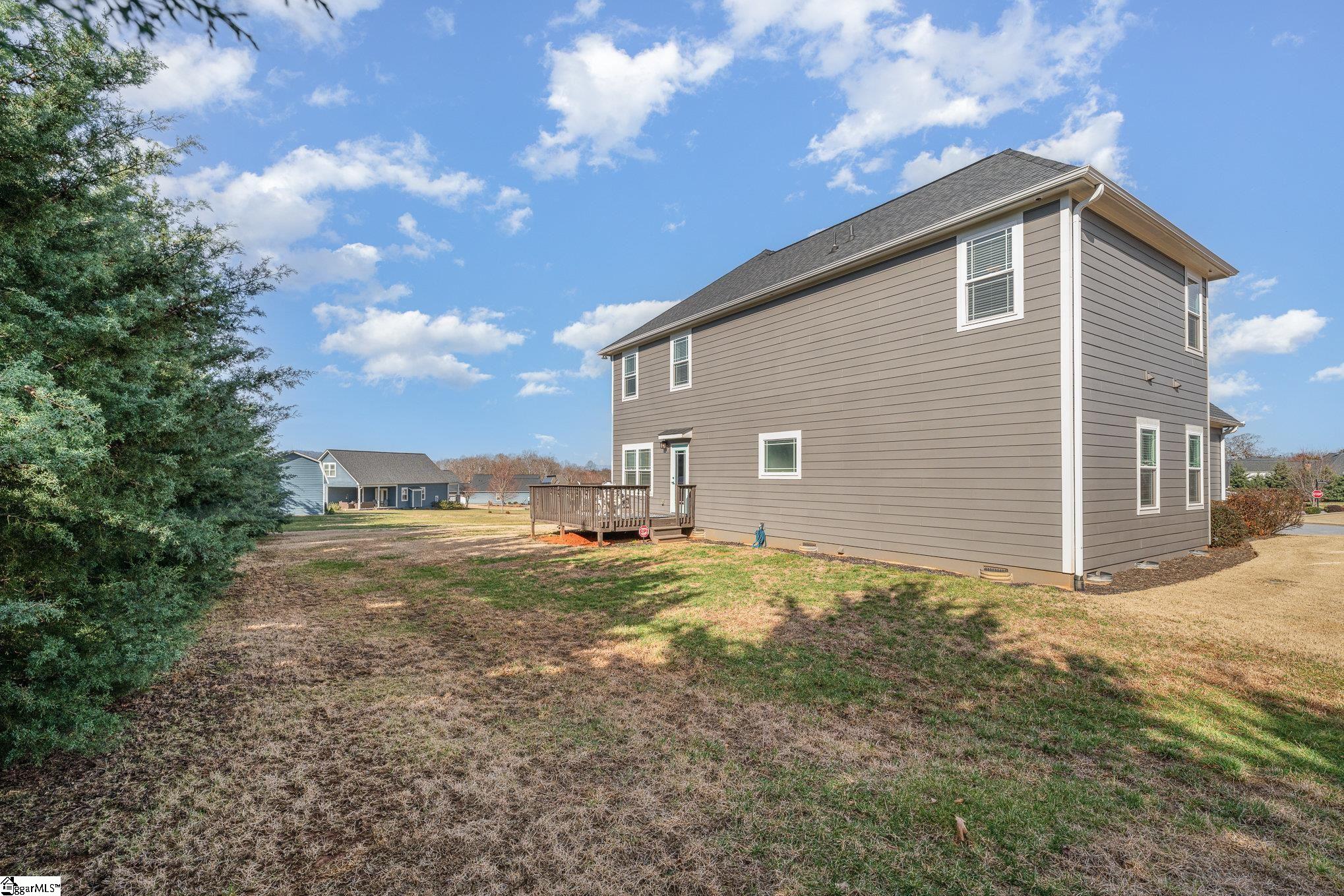 306 Elyan, Taylors, South Carolina image 27