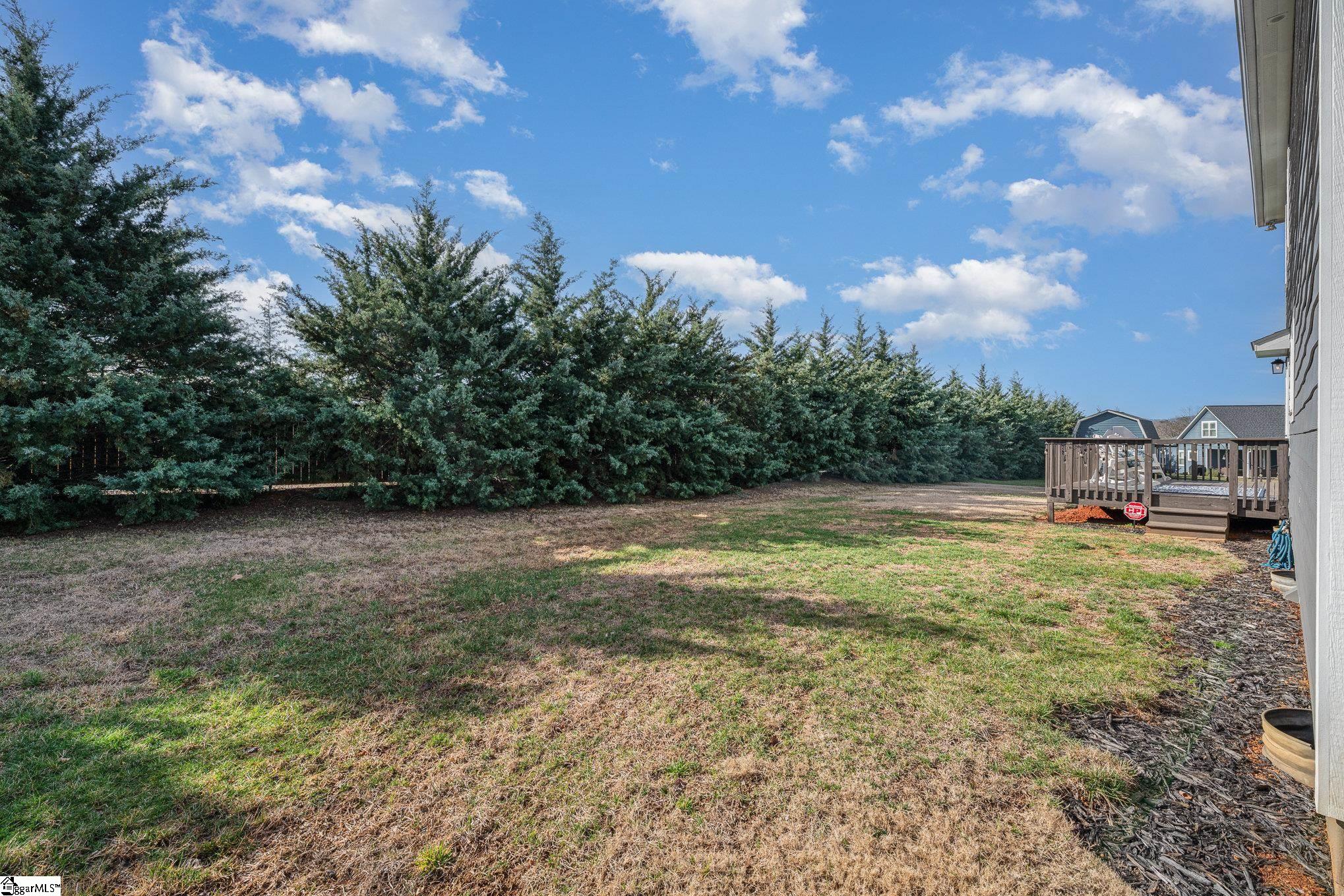 306 Elyan, Taylors, South Carolina image 28