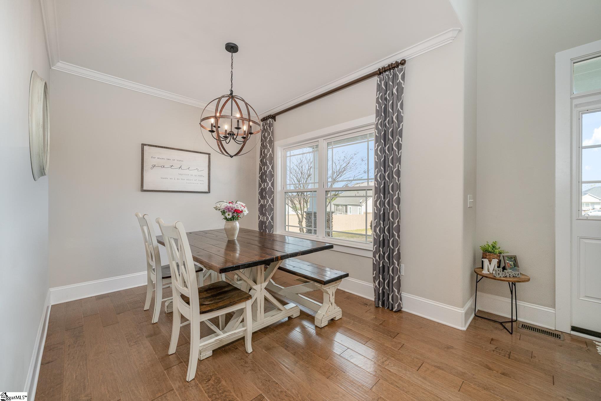 306 Elyan, Taylors, South Carolina image 4