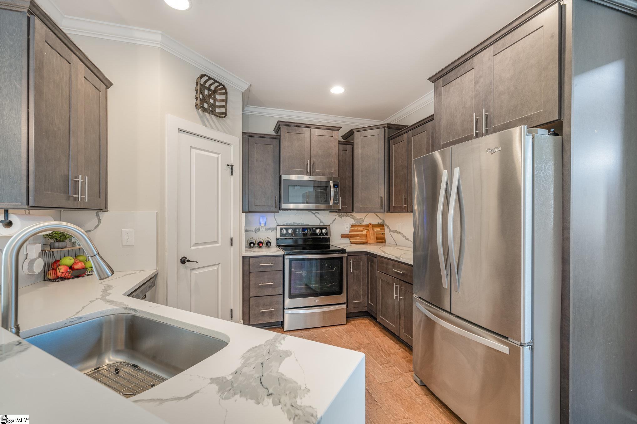 306 Elyan, Taylors, South Carolina image 6