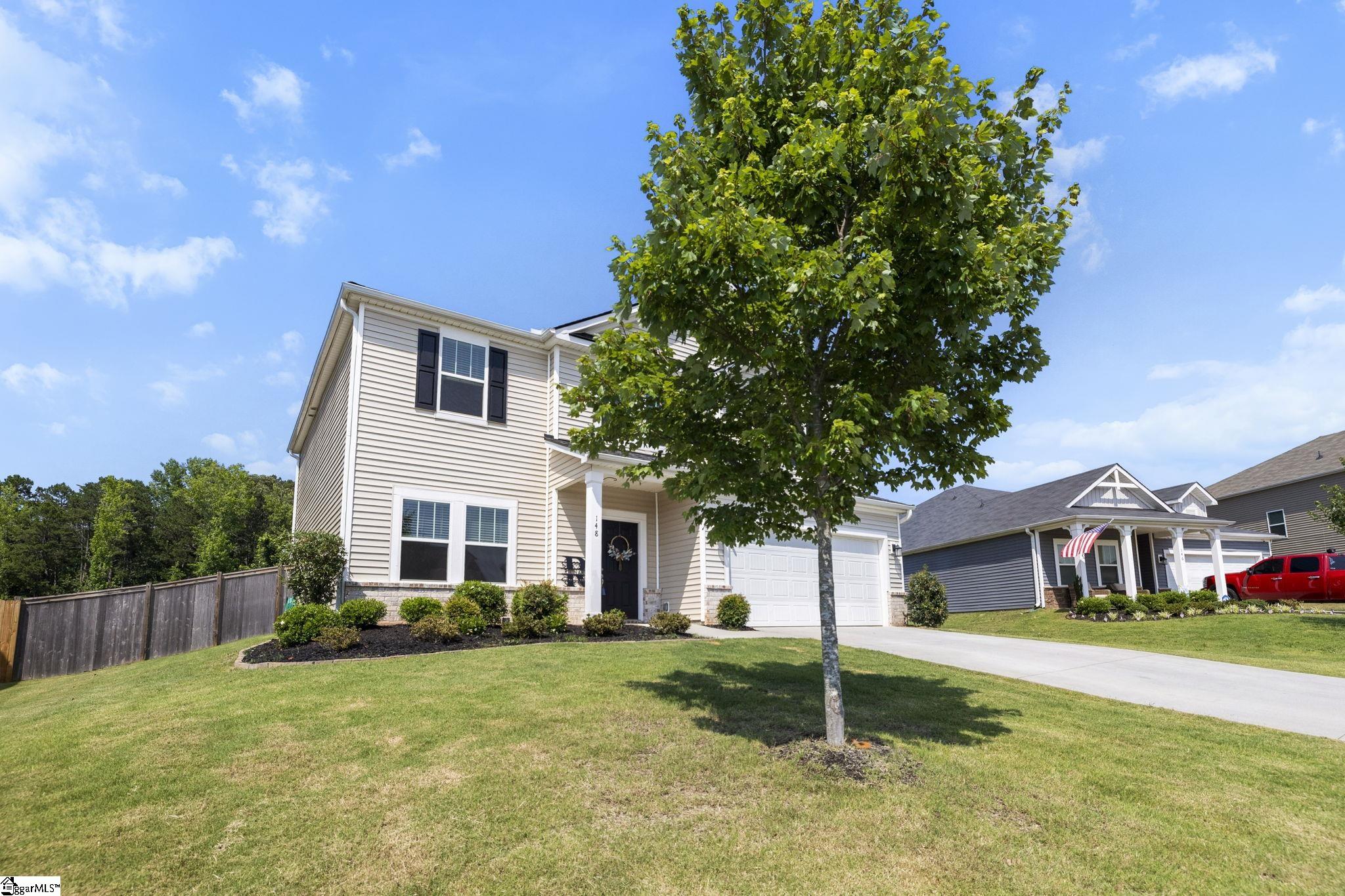 148 Walking Stick, Pelzer, South Carolina image 3