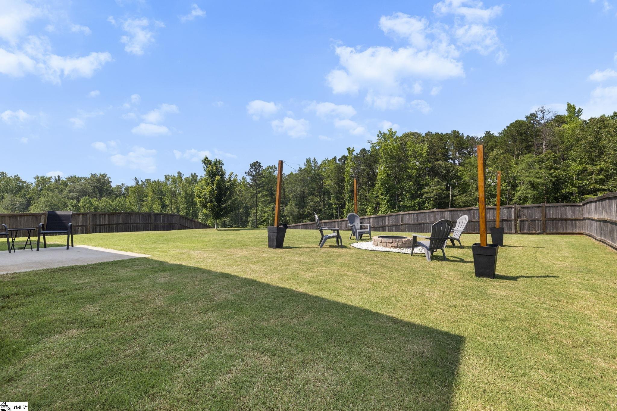 148 Walking Stick, Pelzer, South Carolina image 32