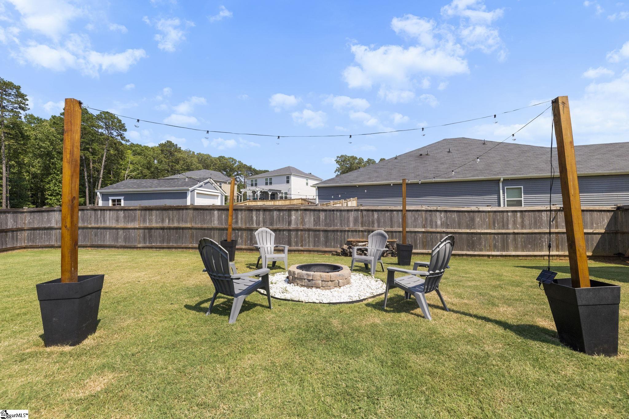 148 Walking Stick, Pelzer, South Carolina image 34