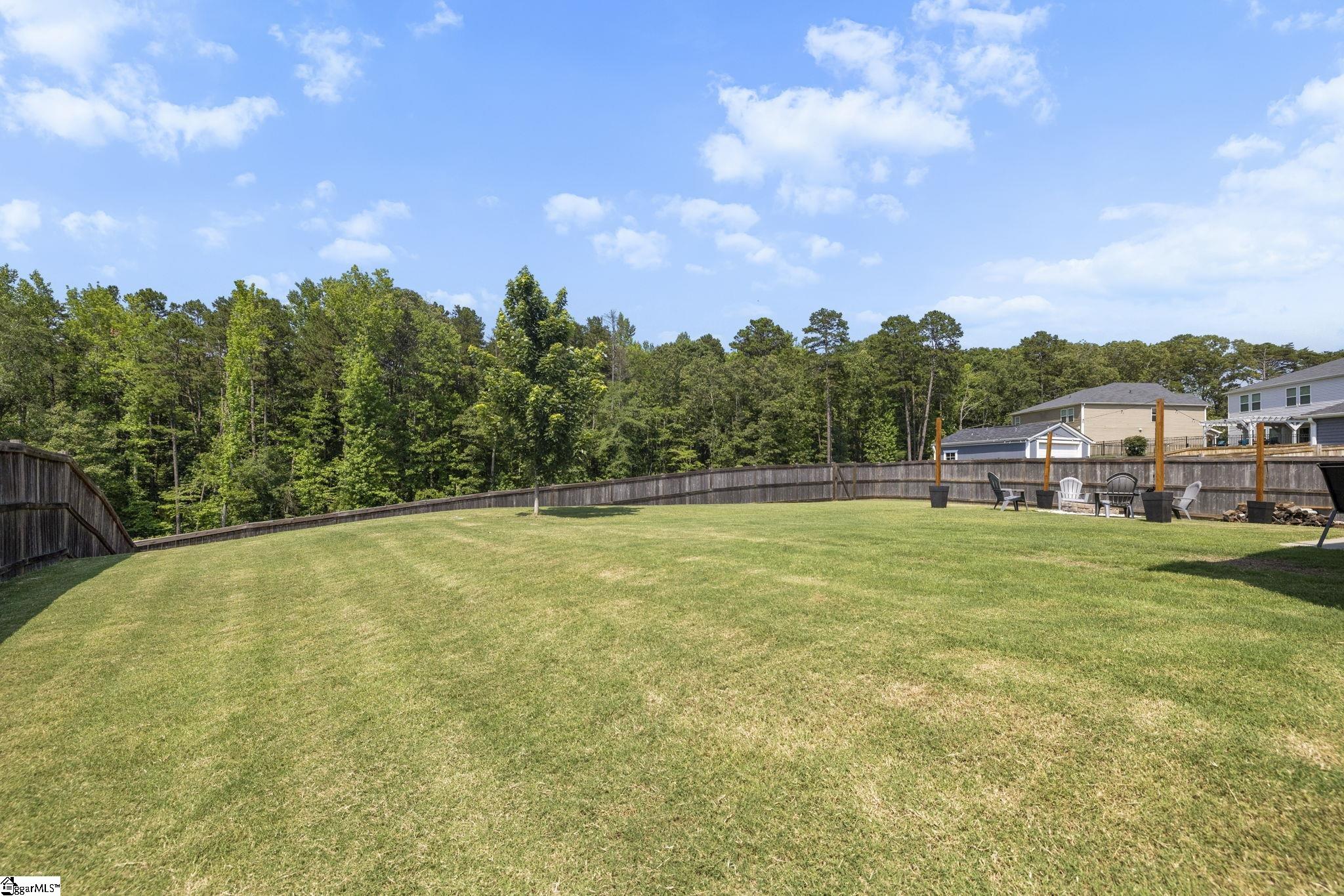 148 Walking Stick, Pelzer, South Carolina image 36