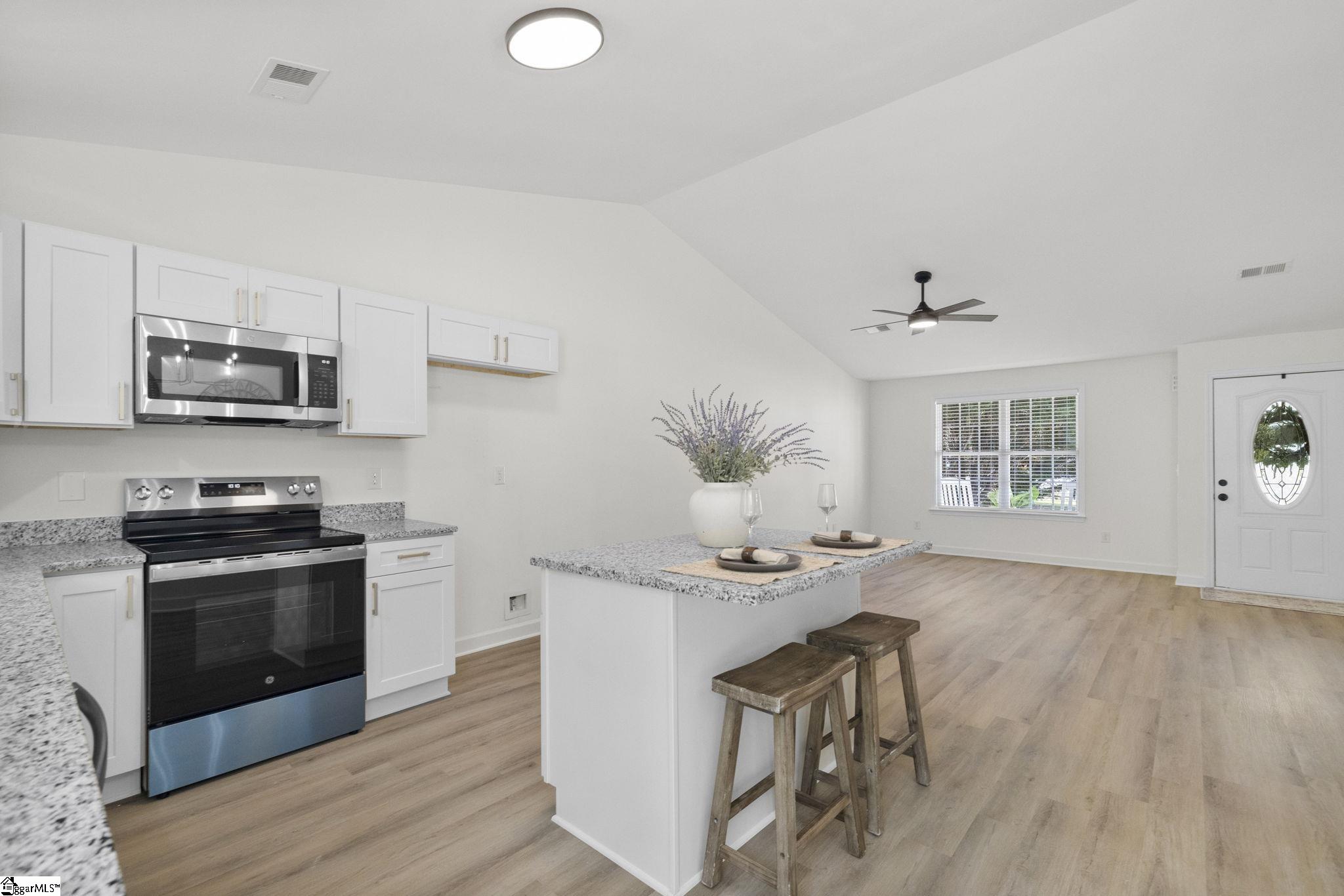 204 Dexter Bend, Fountain Inn, South Carolina image 13