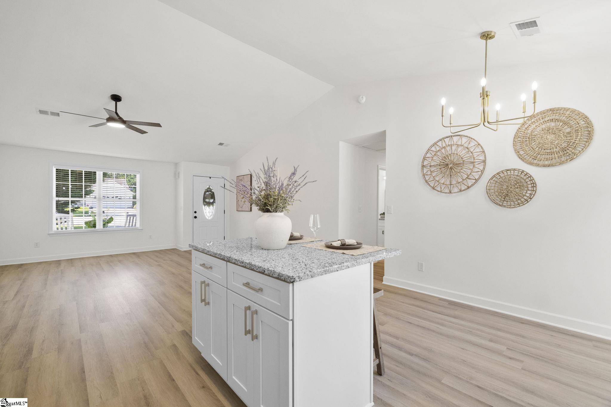 204 Dexter Bend, Fountain Inn, South Carolina image 14