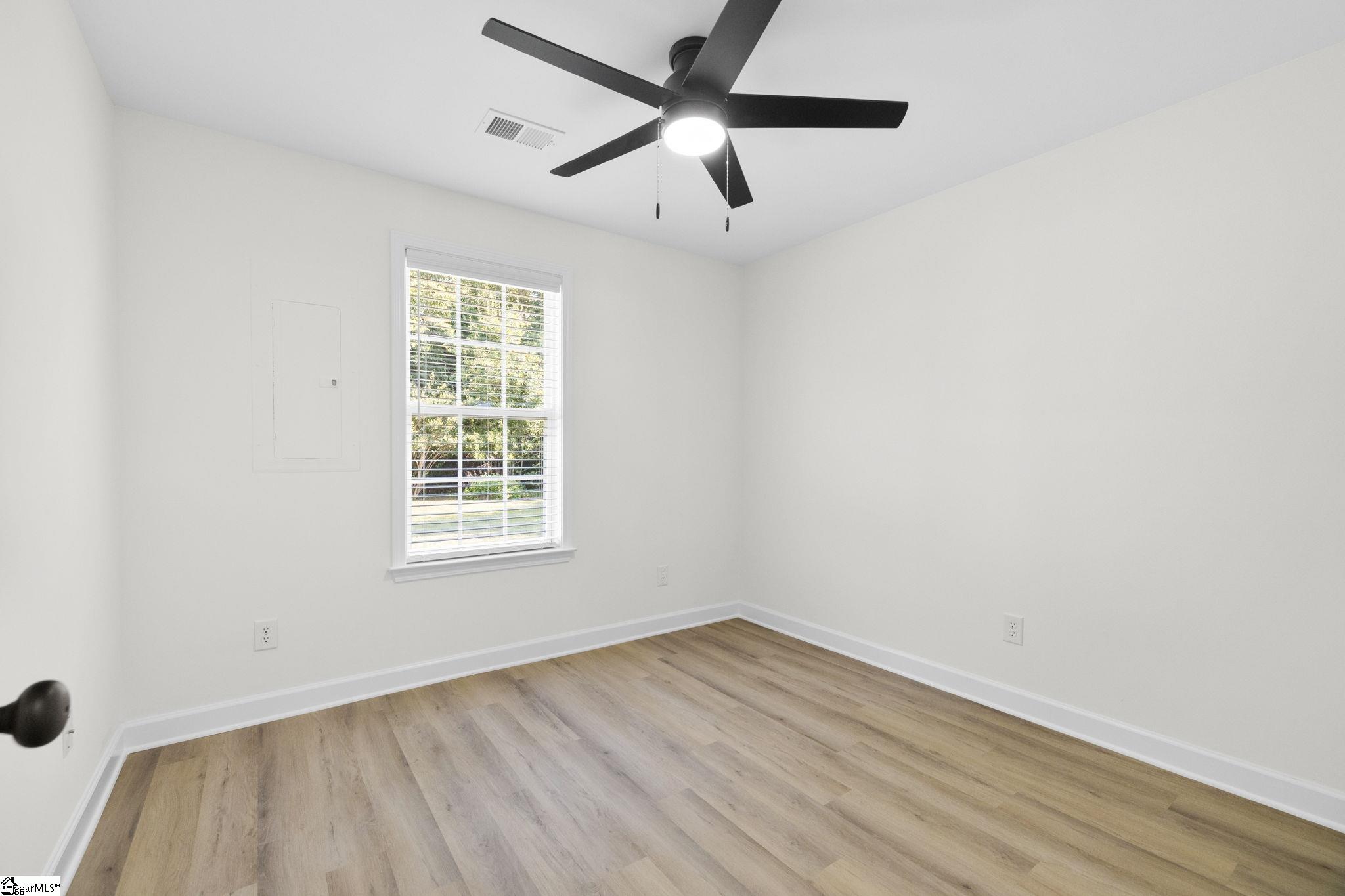 204 Dexter Bend, Fountain Inn, South Carolina image 20