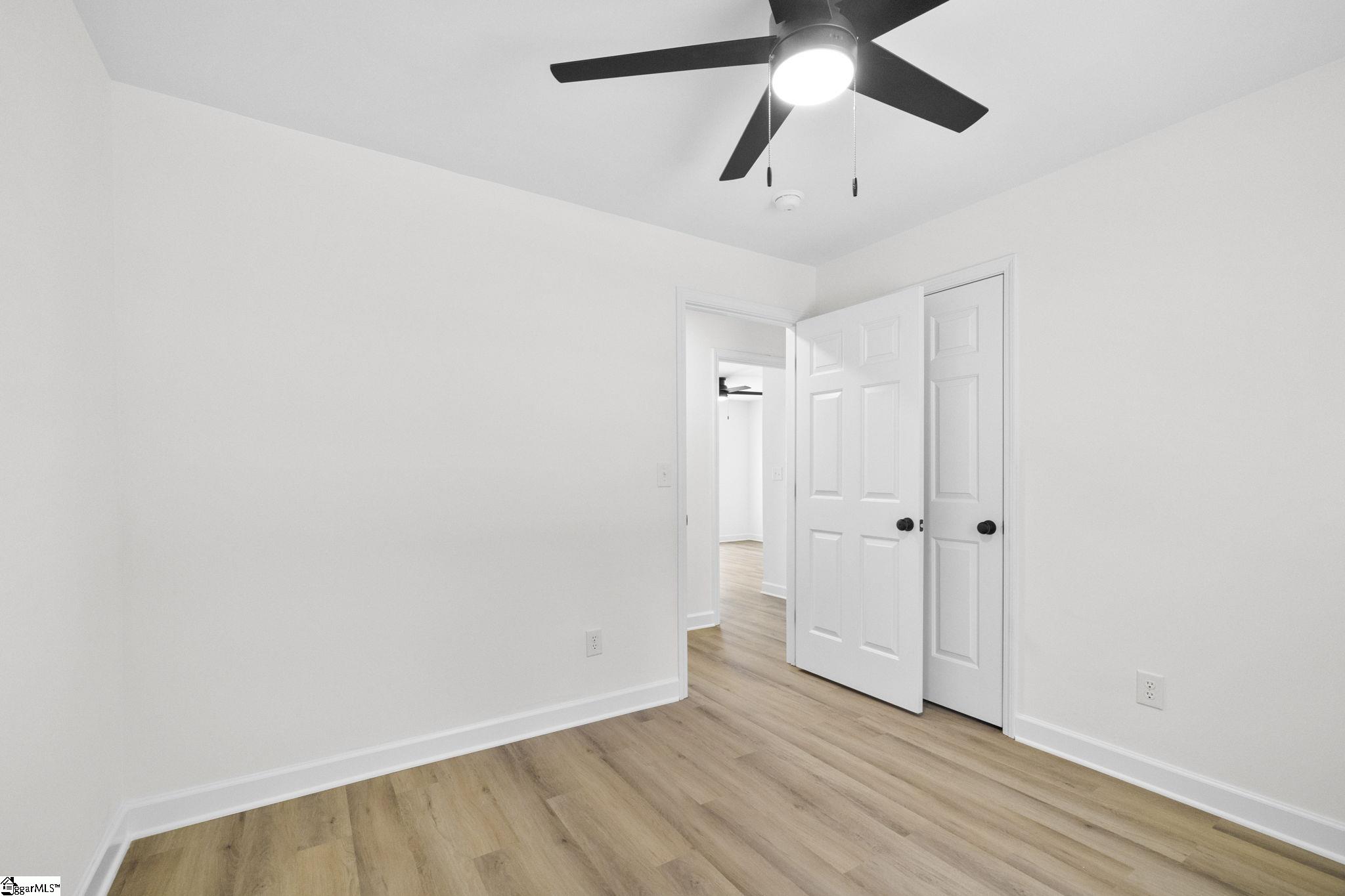 204 Dexter Bend, Fountain Inn, South Carolina image 21