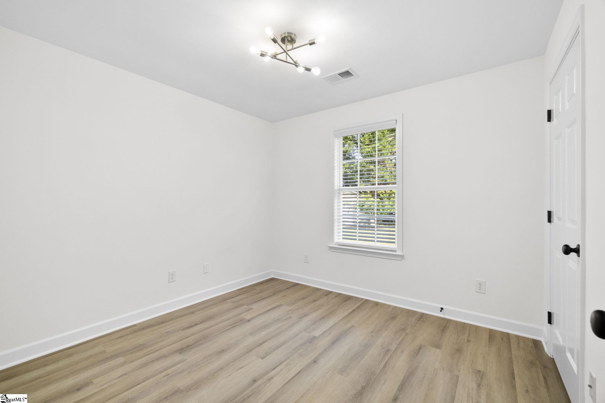 204 Dexter Bend, Fountain Inn, South Carolina image 22