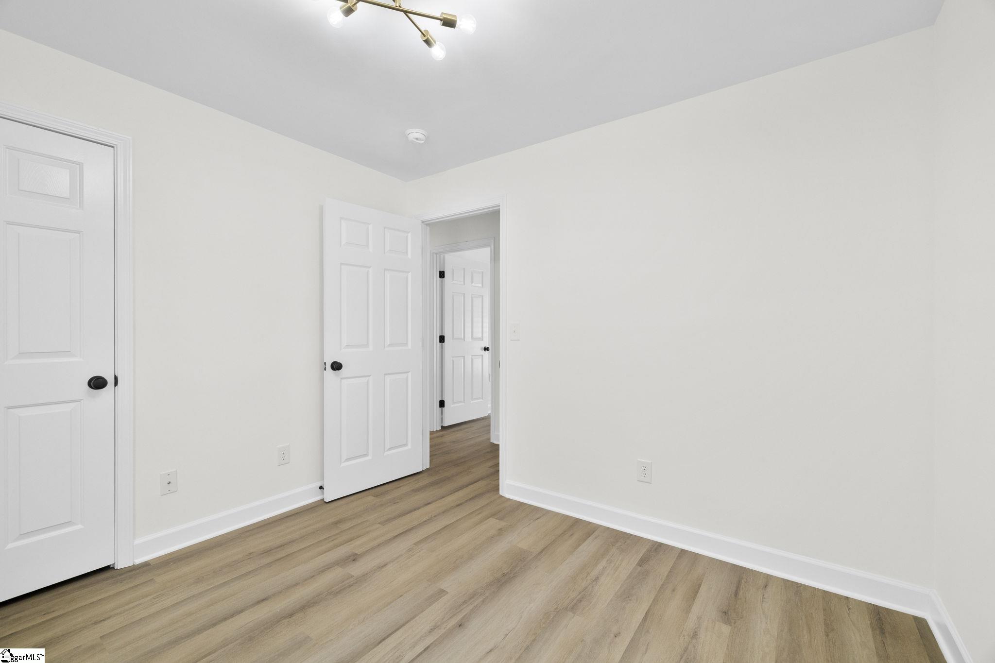 204 Dexter Bend, Fountain Inn, South Carolina image 23