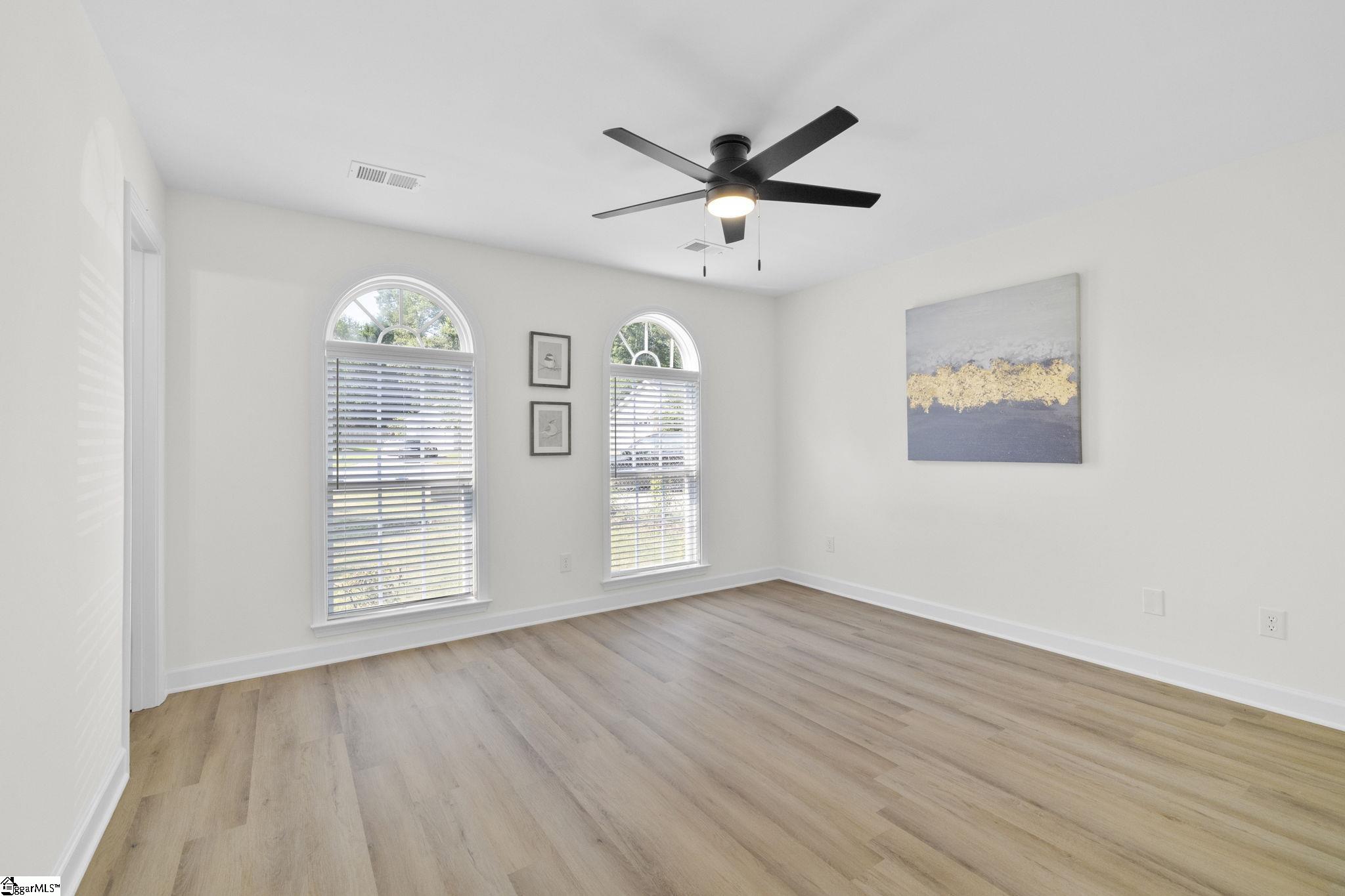 204 Dexter Bend, Fountain Inn, South Carolina image 24