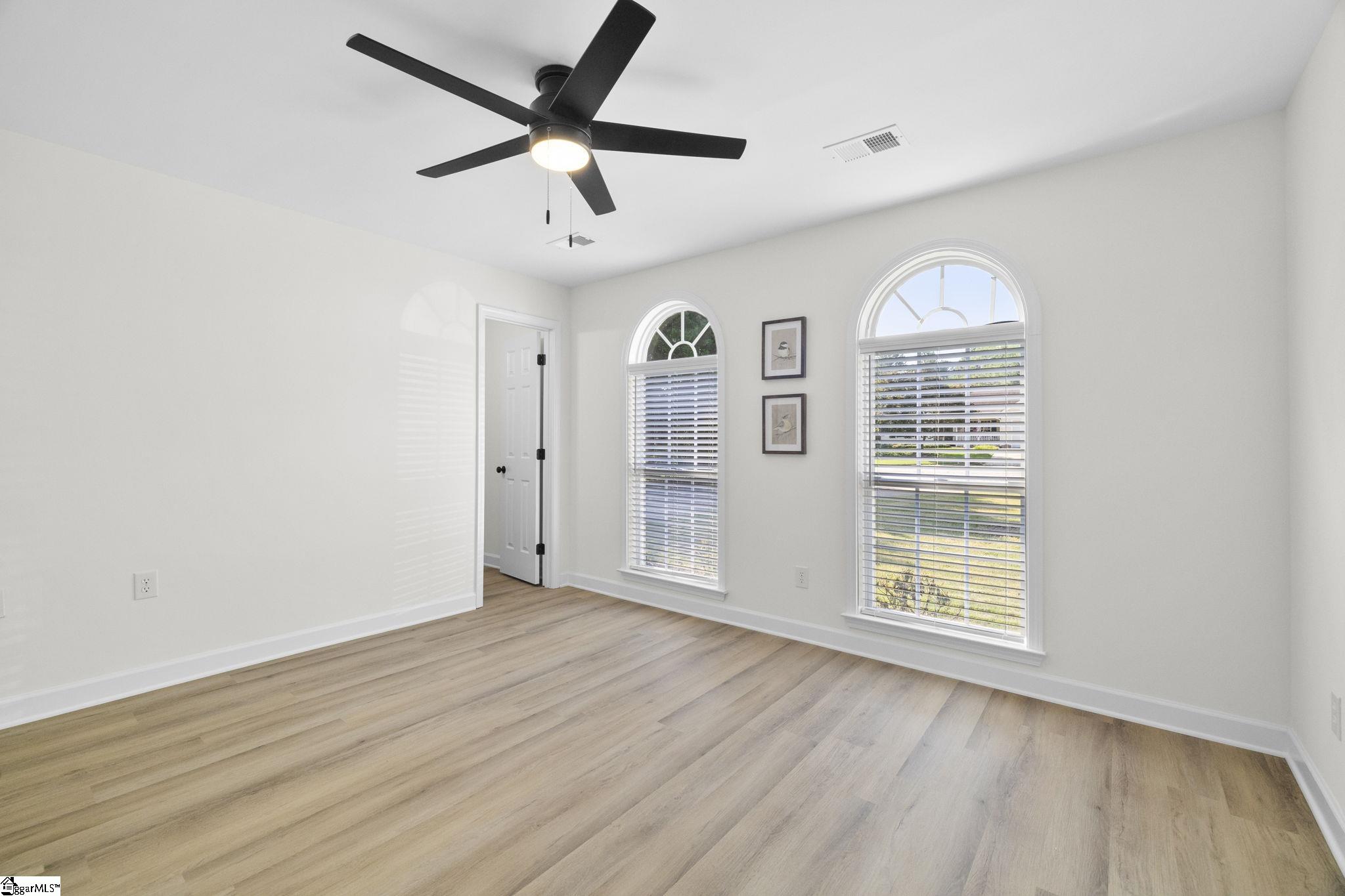 204 Dexter Bend, Fountain Inn, South Carolina image 25