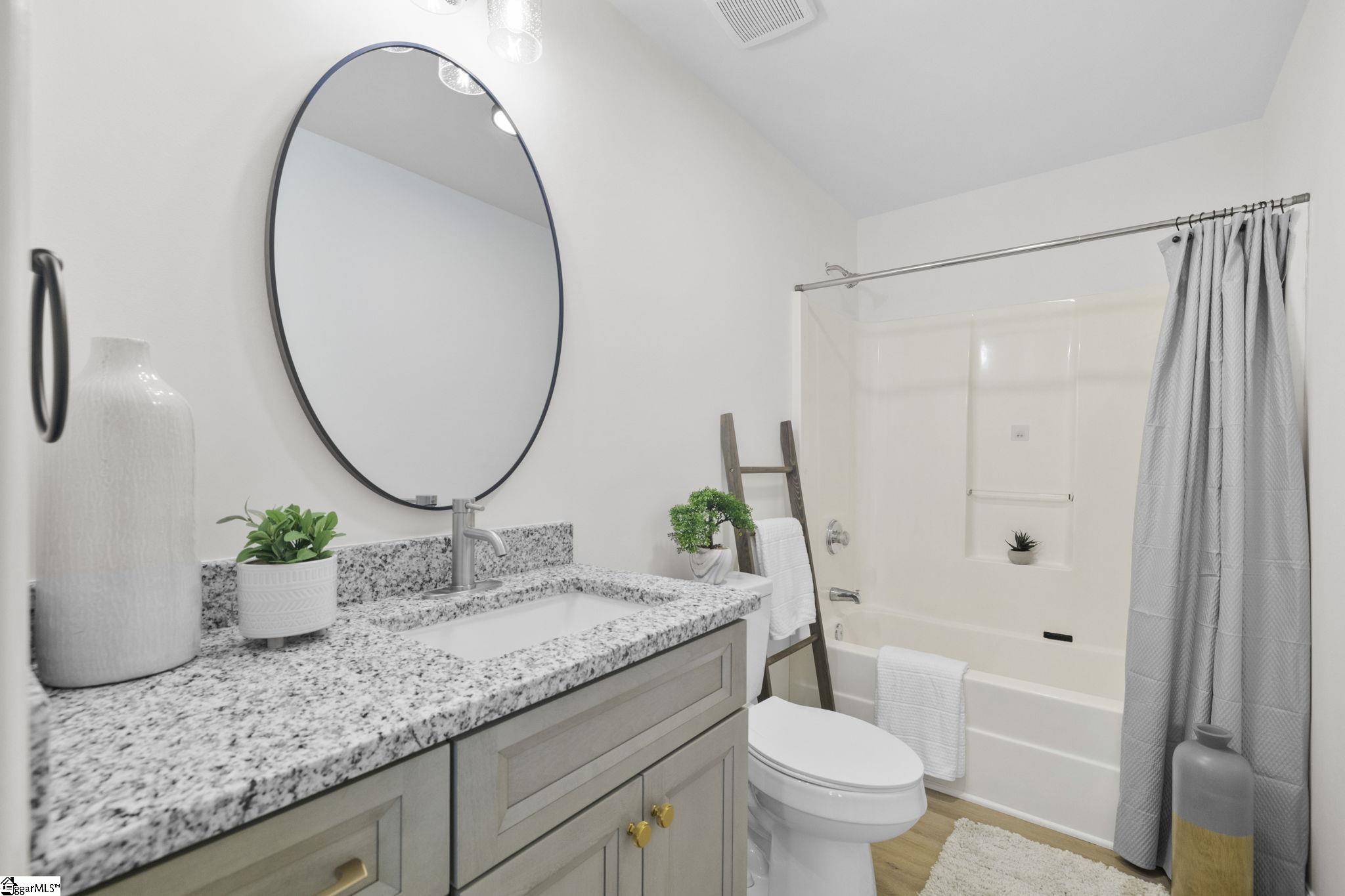 204 Dexter Bend, Fountain Inn, South Carolina image 28