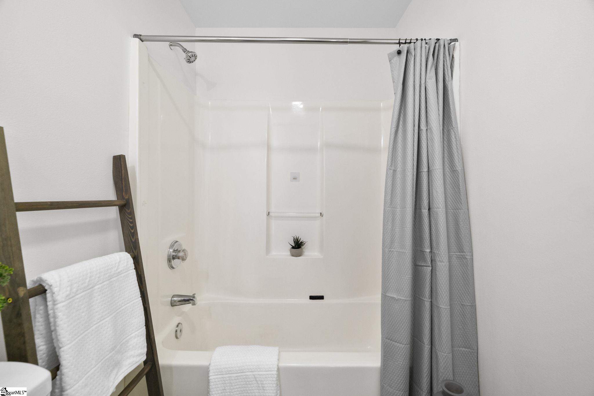 204 Dexter Bend, Fountain Inn, South Carolina image 29