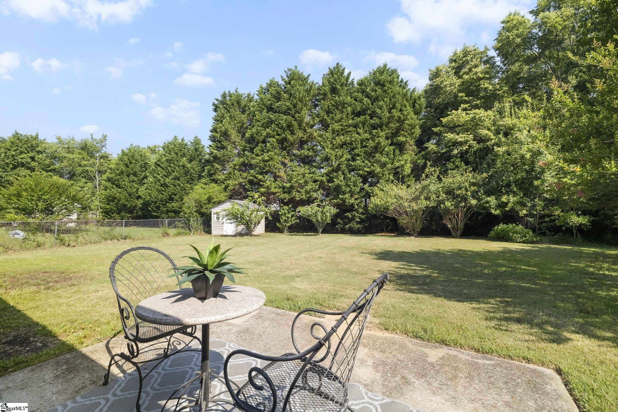 204 Dexter Bend, Fountain Inn, South Carolina image 30