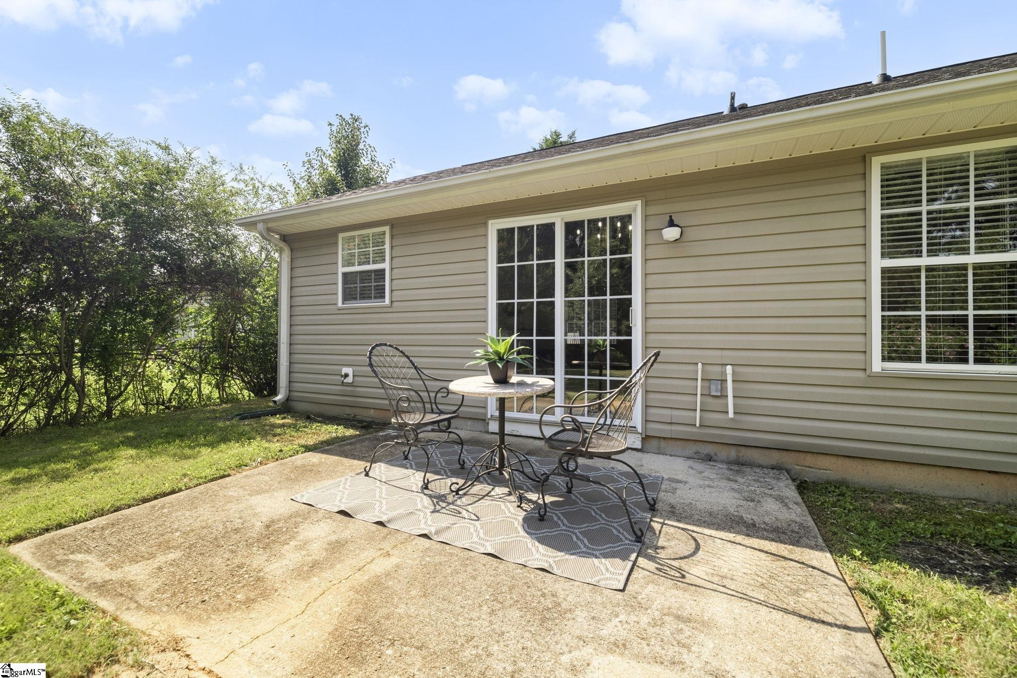 204 Dexter Bend, Fountain Inn, South Carolina image 31