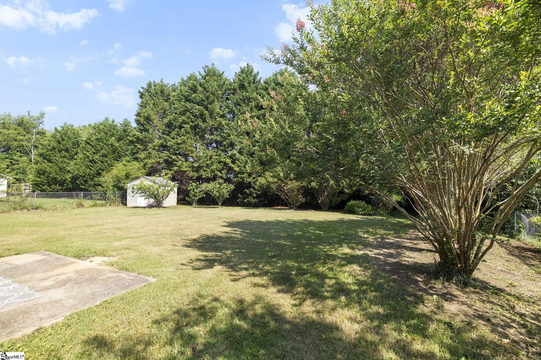 204 Dexter Bend, Fountain Inn, South Carolina image 32
