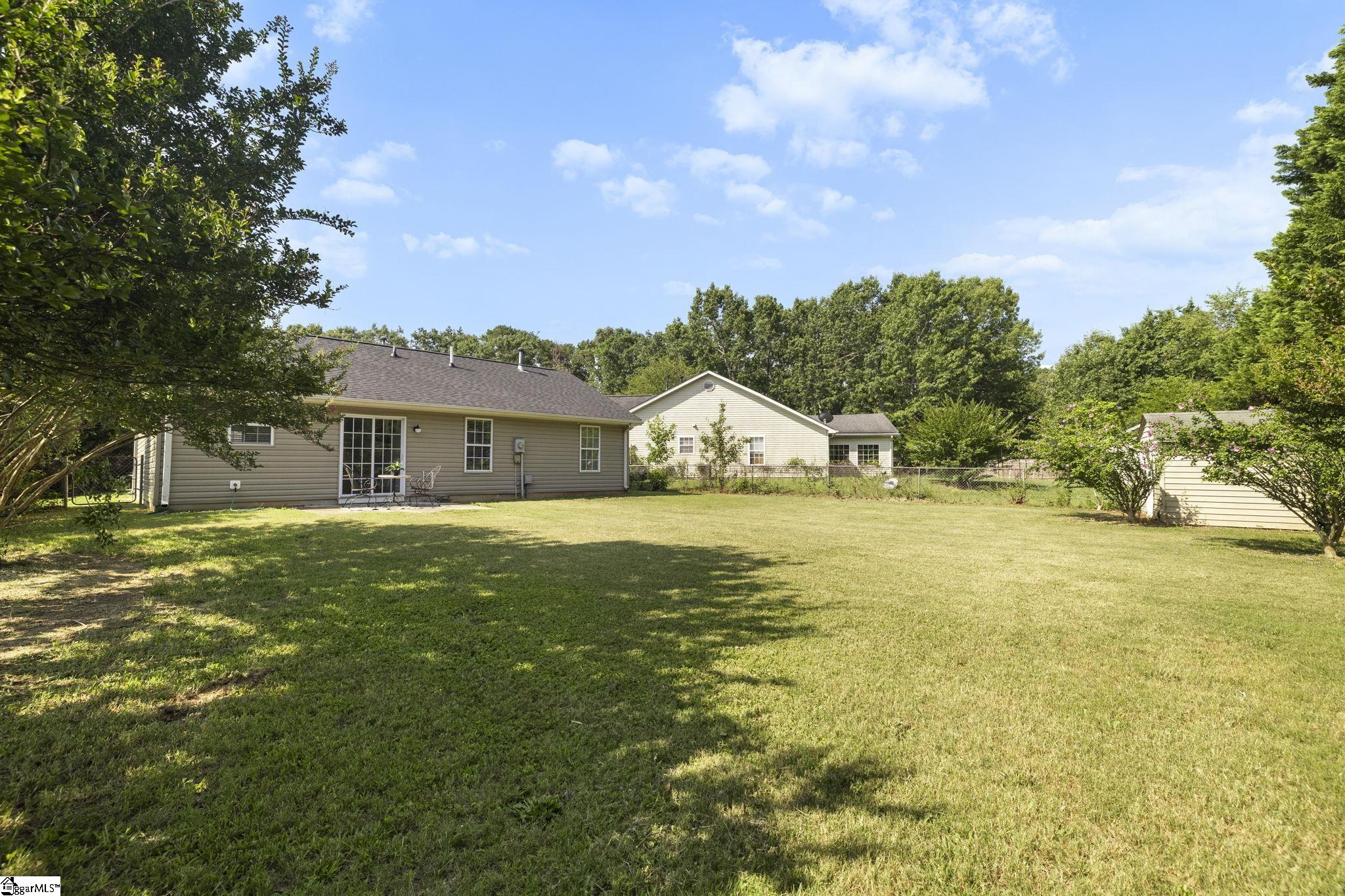204 Dexter Bend, Fountain Inn, South Carolina image 33