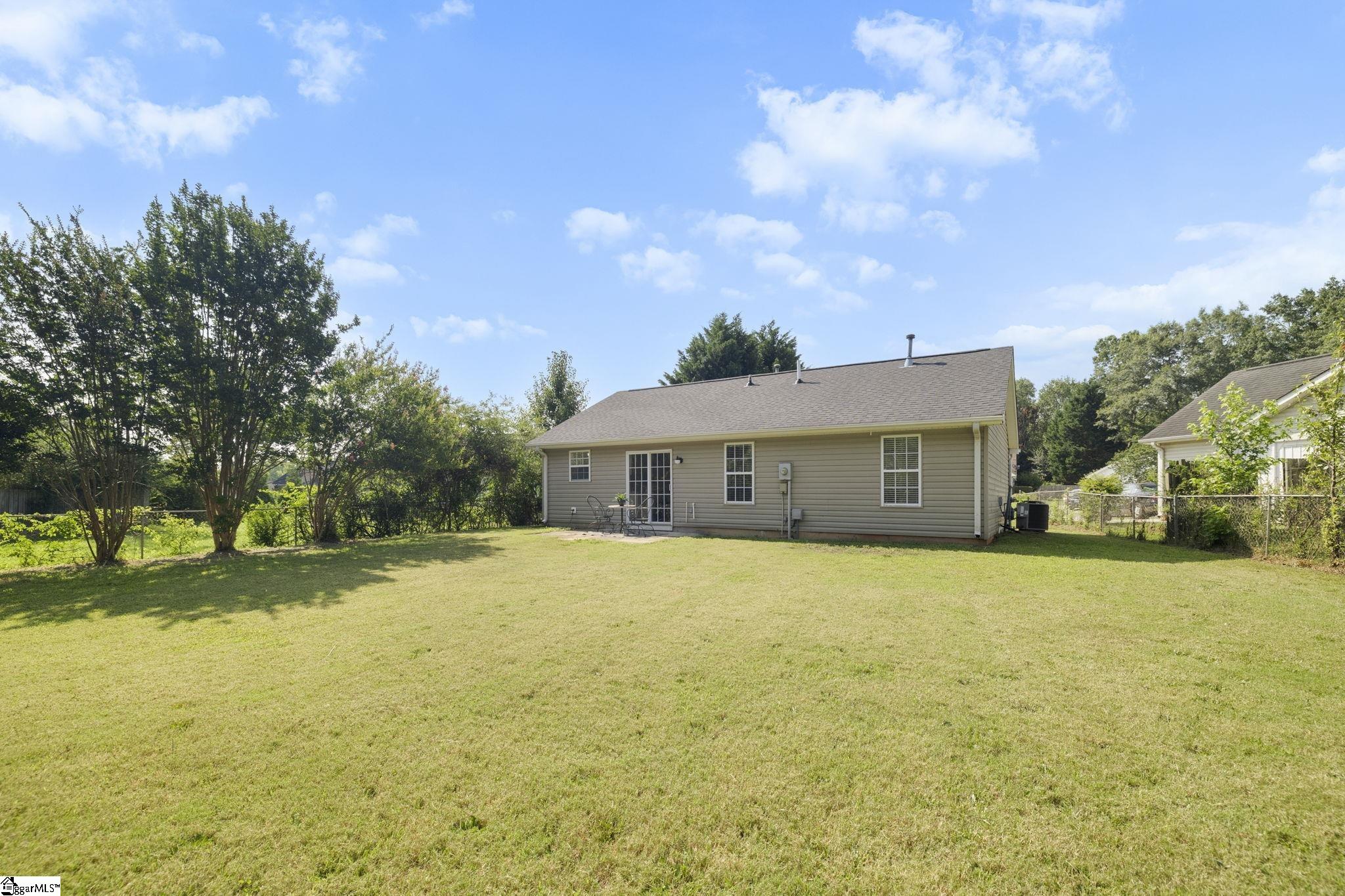 204 Dexter Bend, Fountain Inn, South Carolina image 34