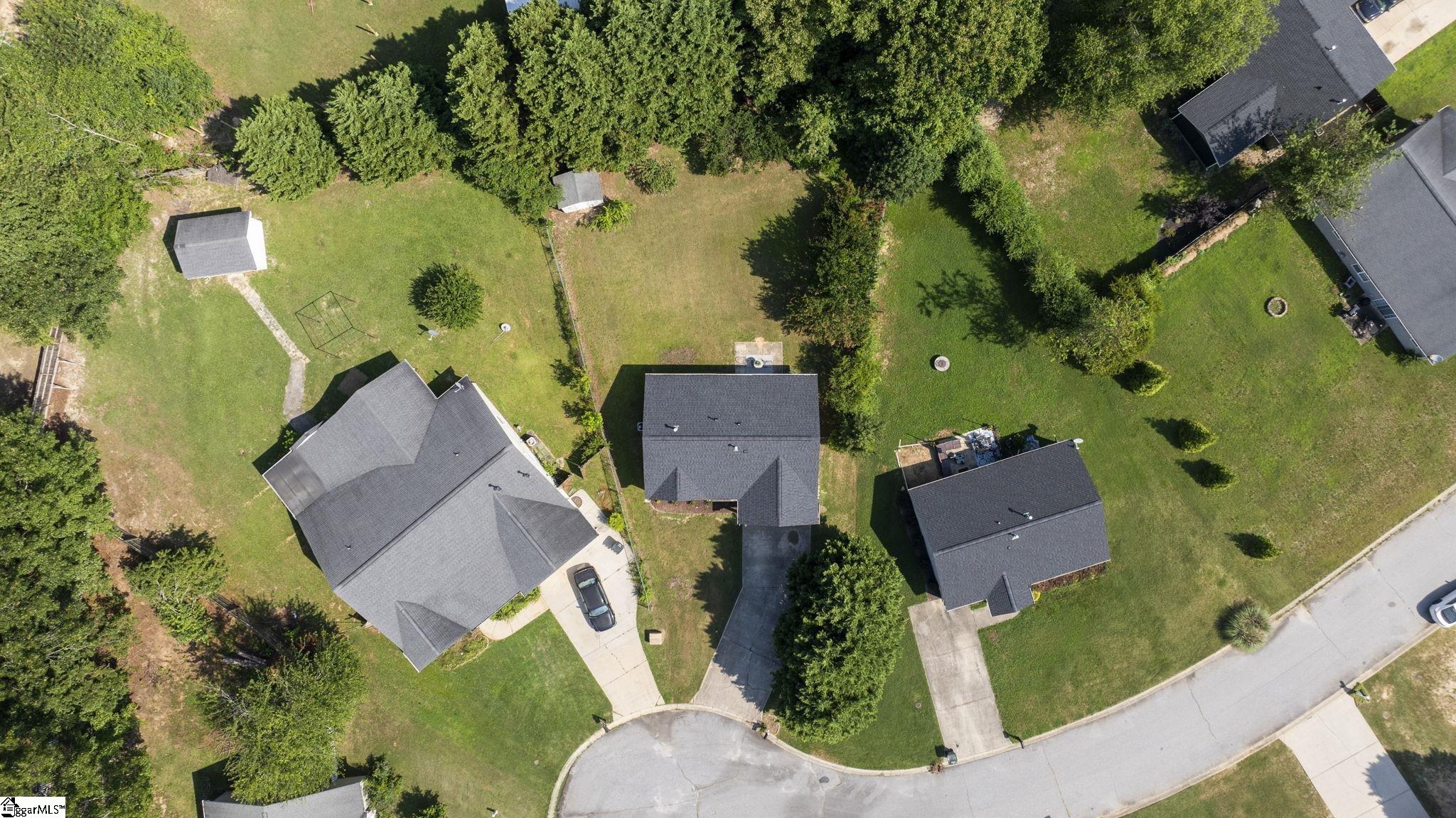 204 Dexter Bend, Fountain Inn, South Carolina image 36