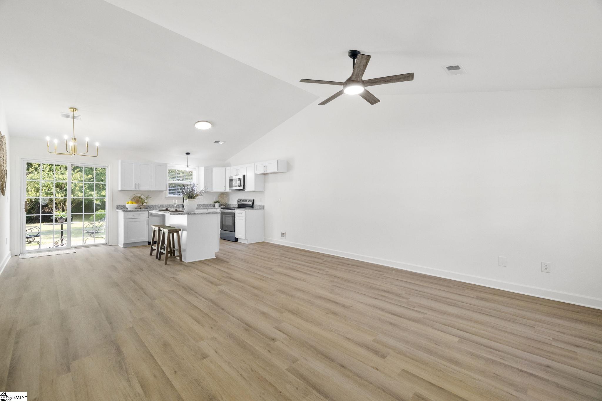 204 Dexter Bend, Fountain Inn, South Carolina image 5