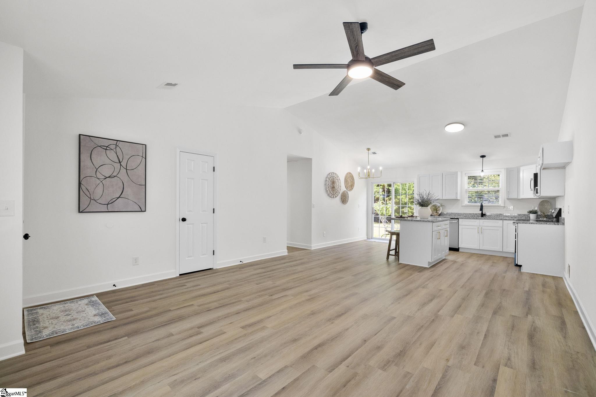 204 Dexter Bend, Fountain Inn, South Carolina image 7