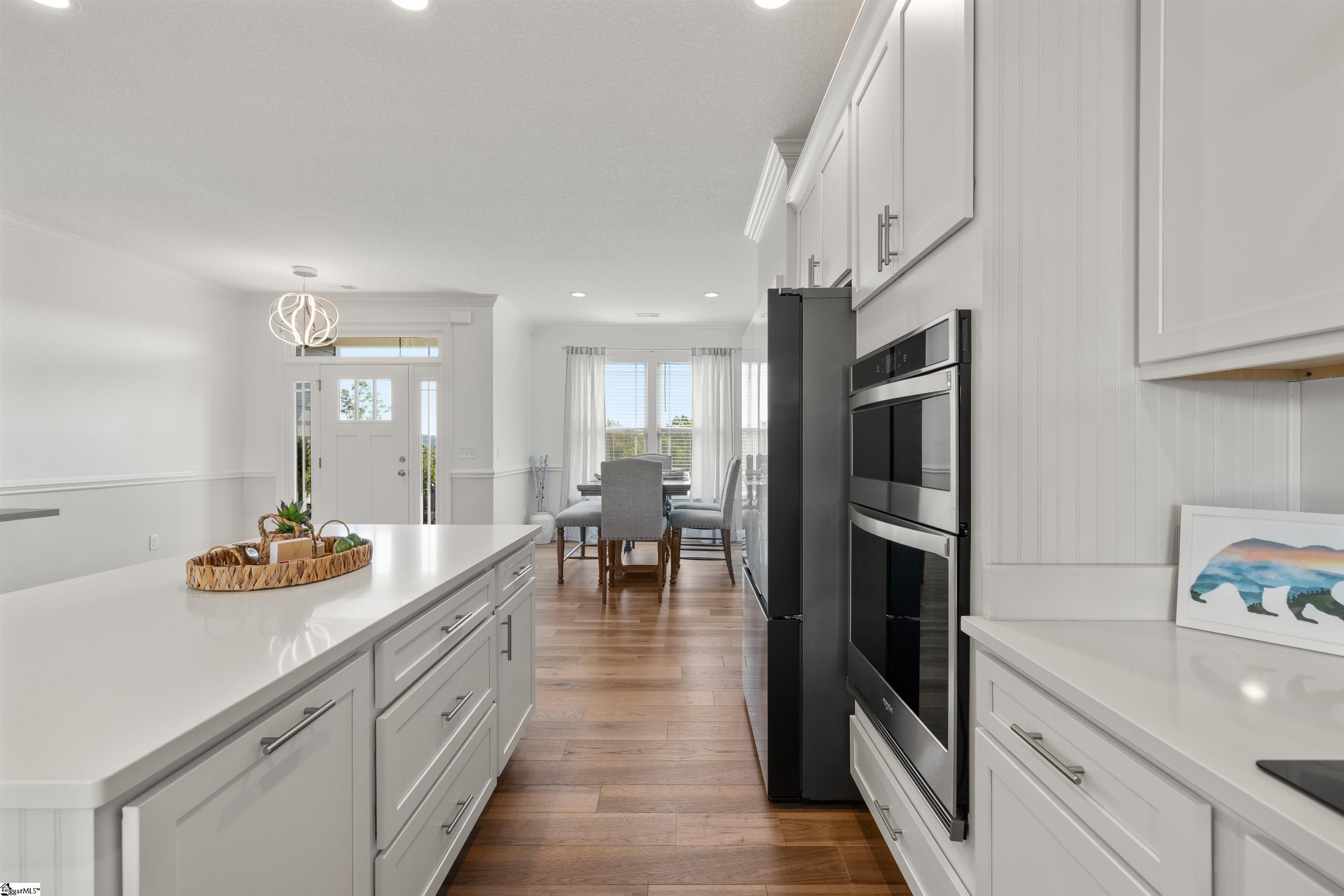 107 Eagles Crest, Marietta, South Carolina image 14