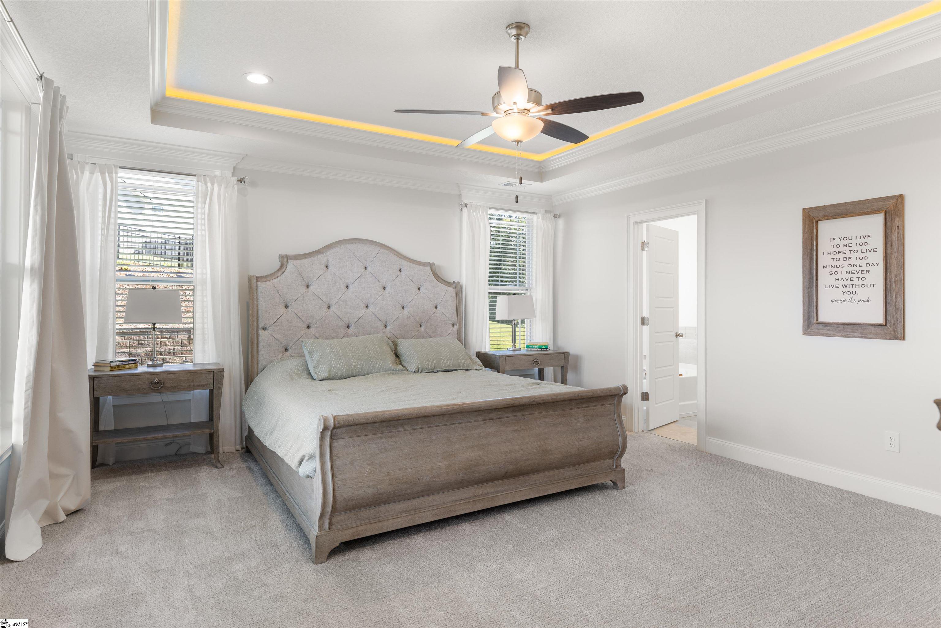107 Eagles Crest, Marietta, South Carolina image 21