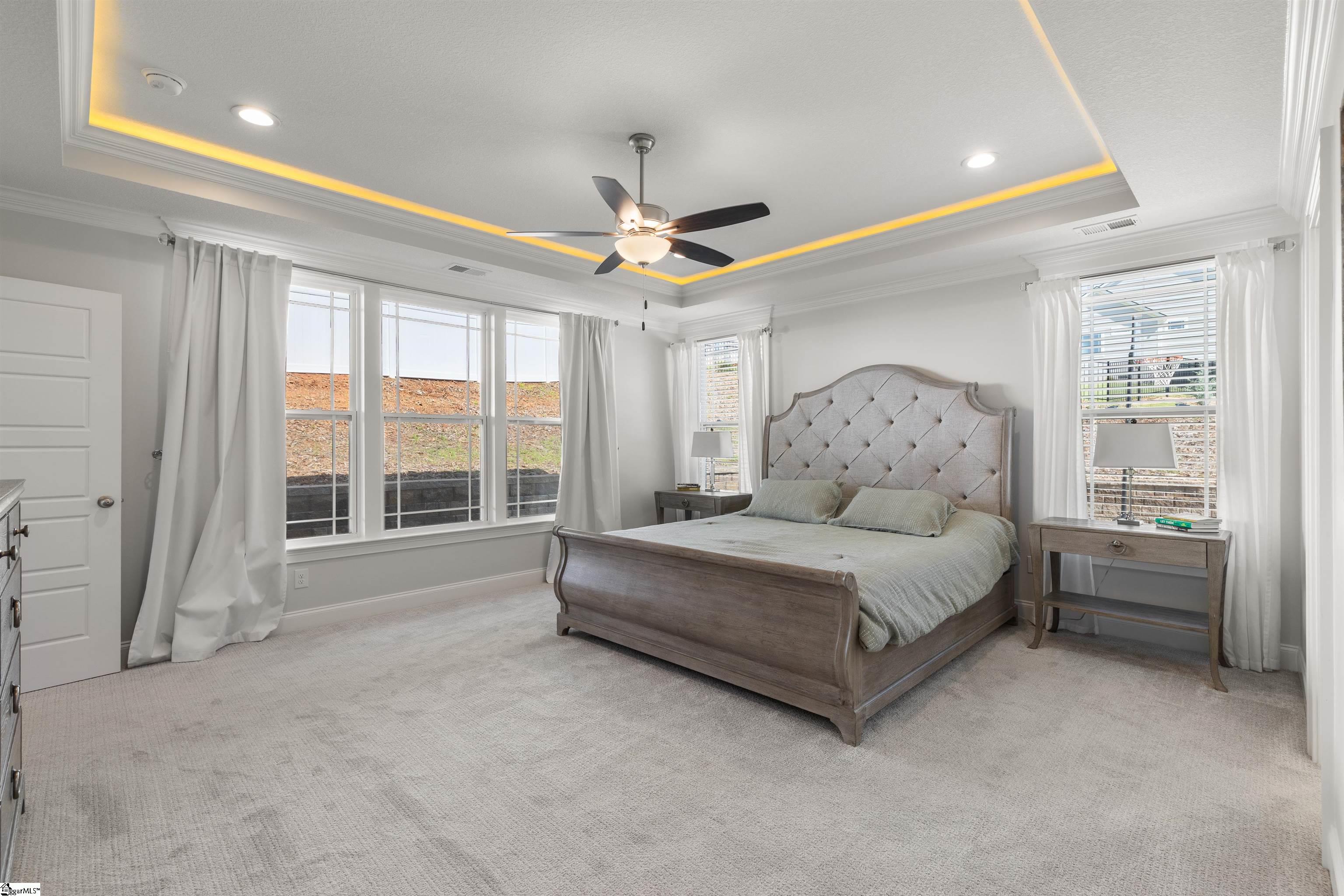 107 Eagles Crest, Marietta, South Carolina image 22